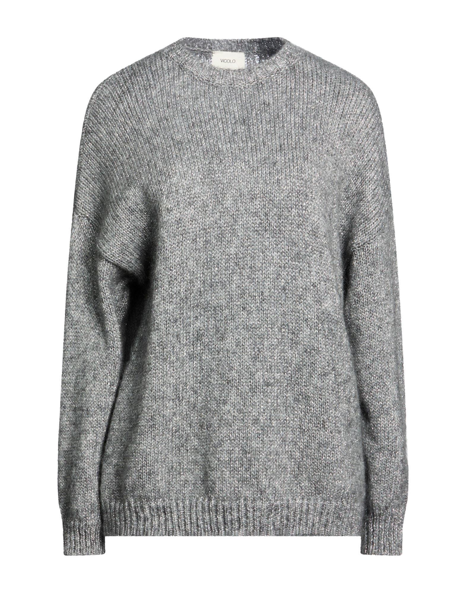  Vicolo - Maille - Pullover - On Yoox.com 