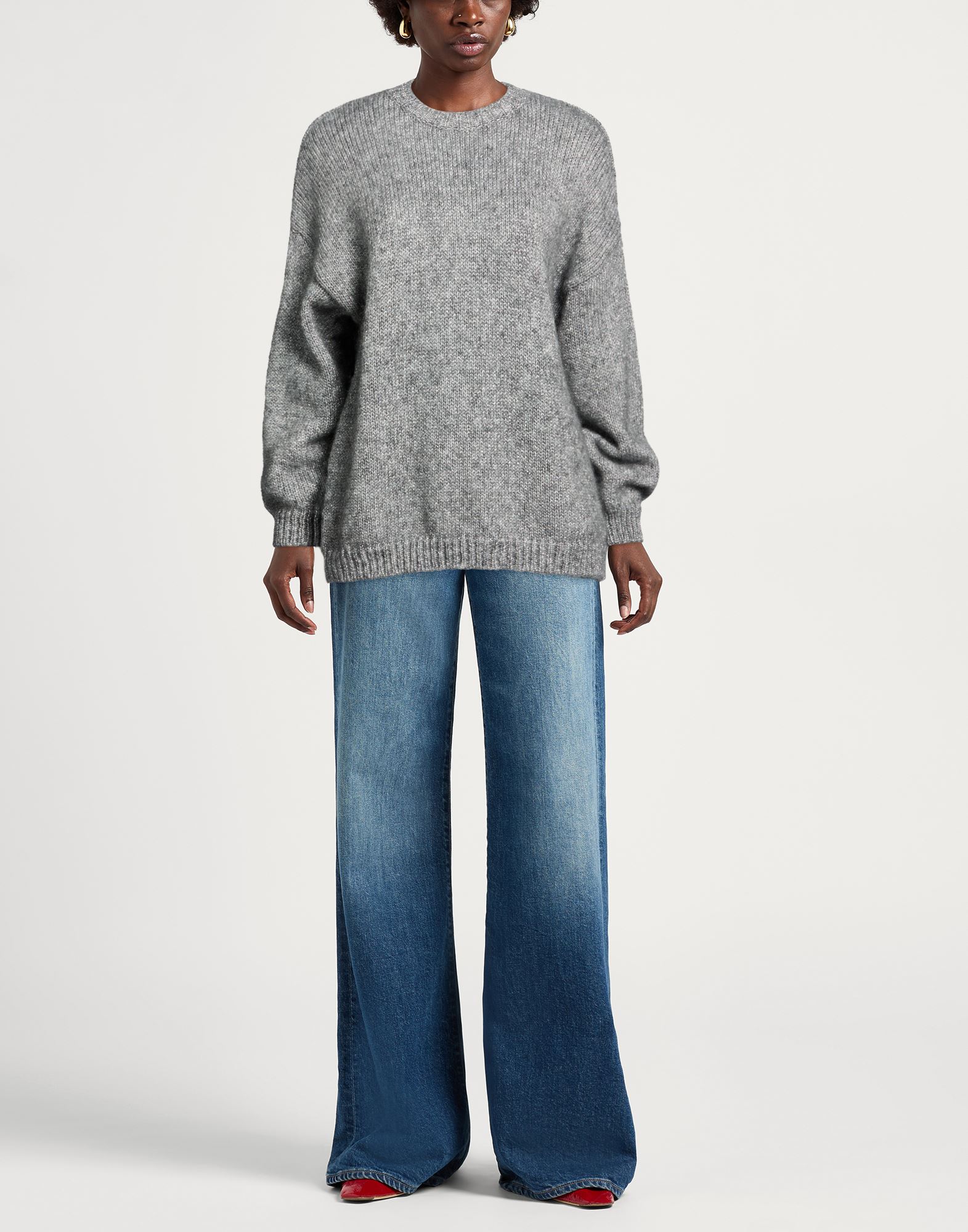  Vicolo - Maille - Pullover - On Yoox.com 