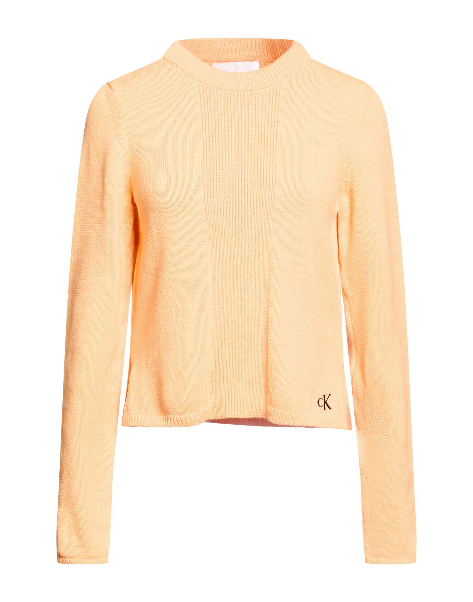  Calvin Klein Jeans - Strickwaren - Pullover - On Yoox.com 
