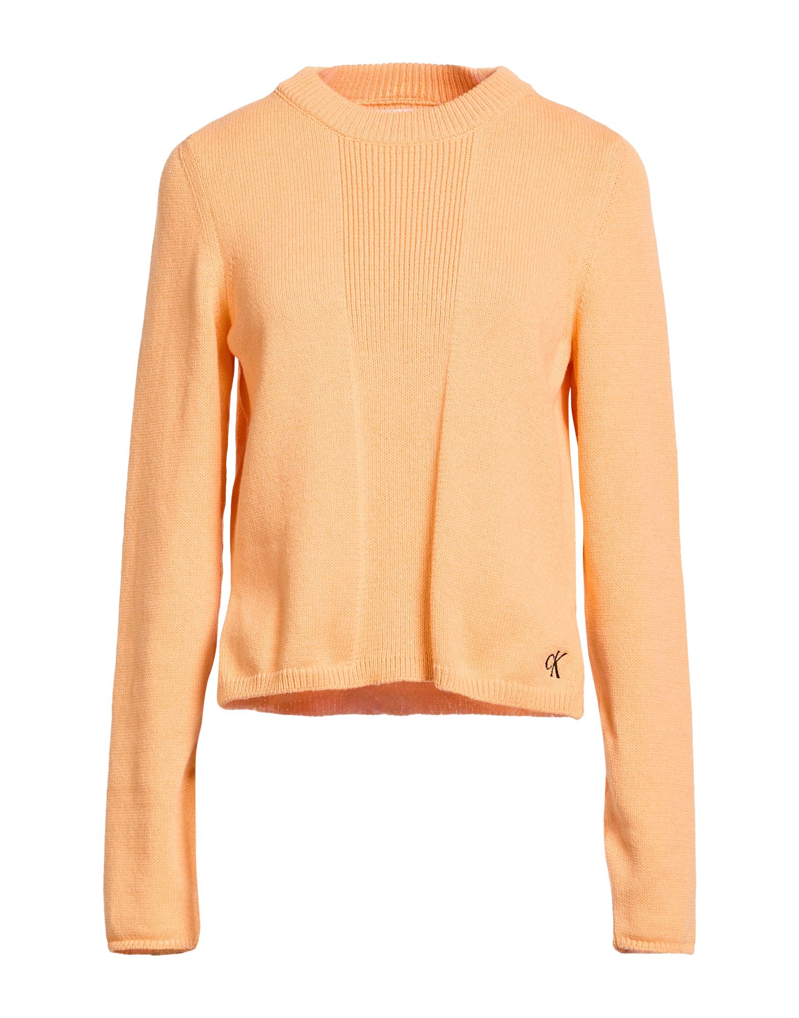  Calvin Klein Jeans - Strickwaren - Pullover - On Yoox.com 