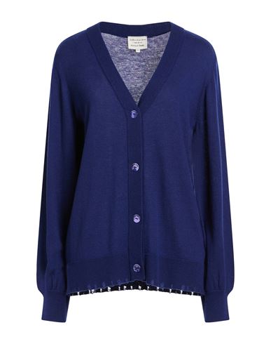 Rebecas Mujer Azul marino 0,1,2,3,4 Mujer