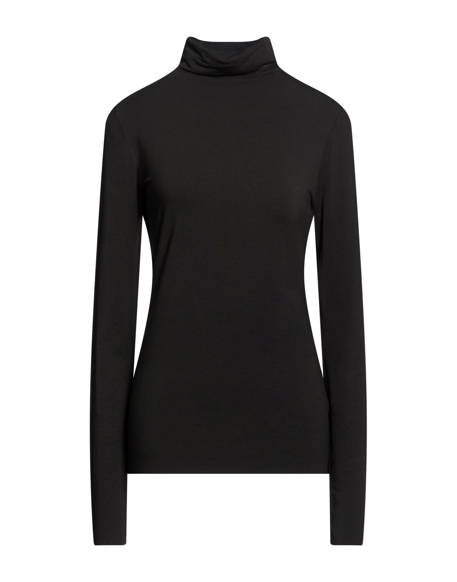  Alessia Santi - Tops - T-shirts - On Yoox.com 