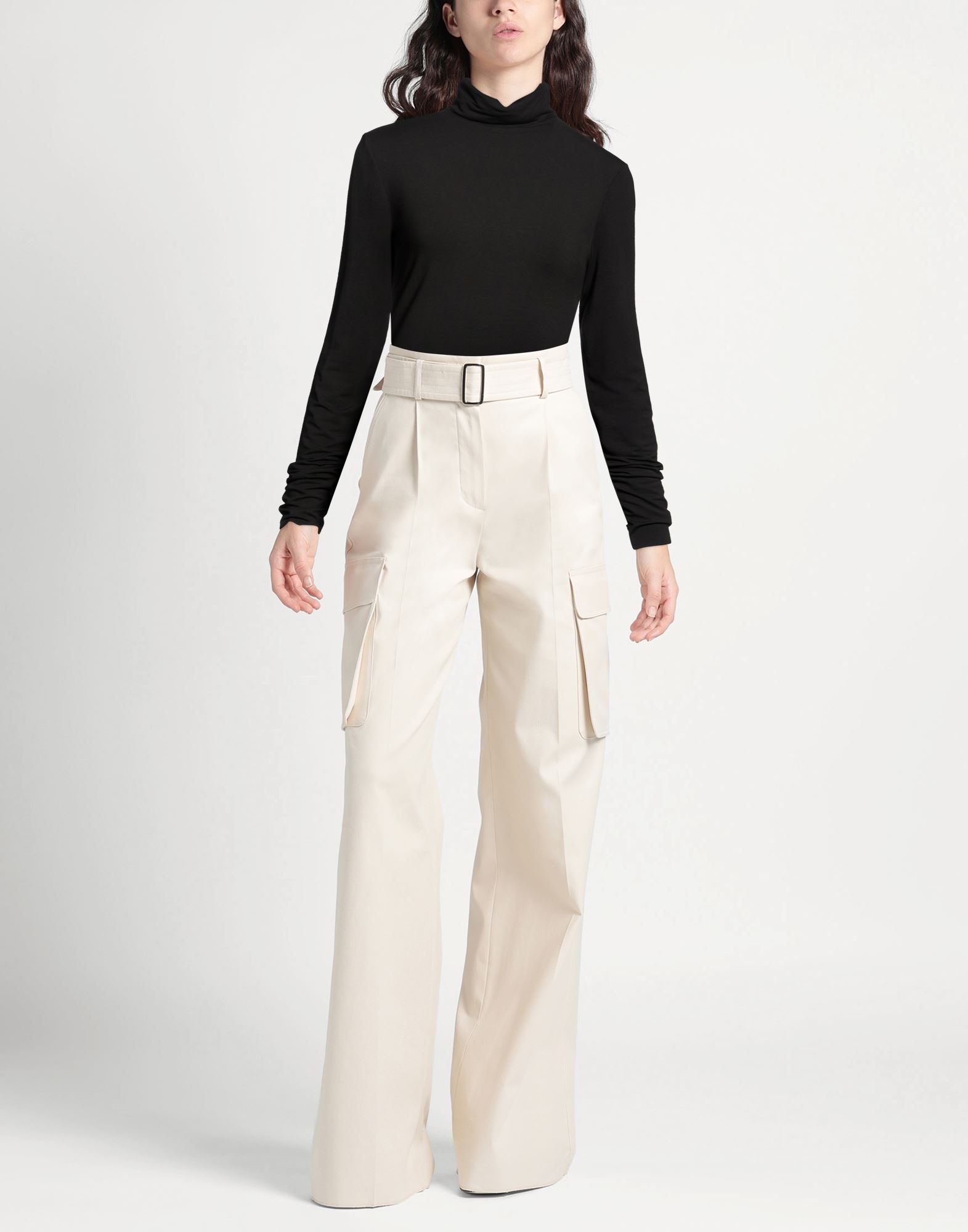  Alessia Santi - Tops - T-shirts - On Yoox.com 