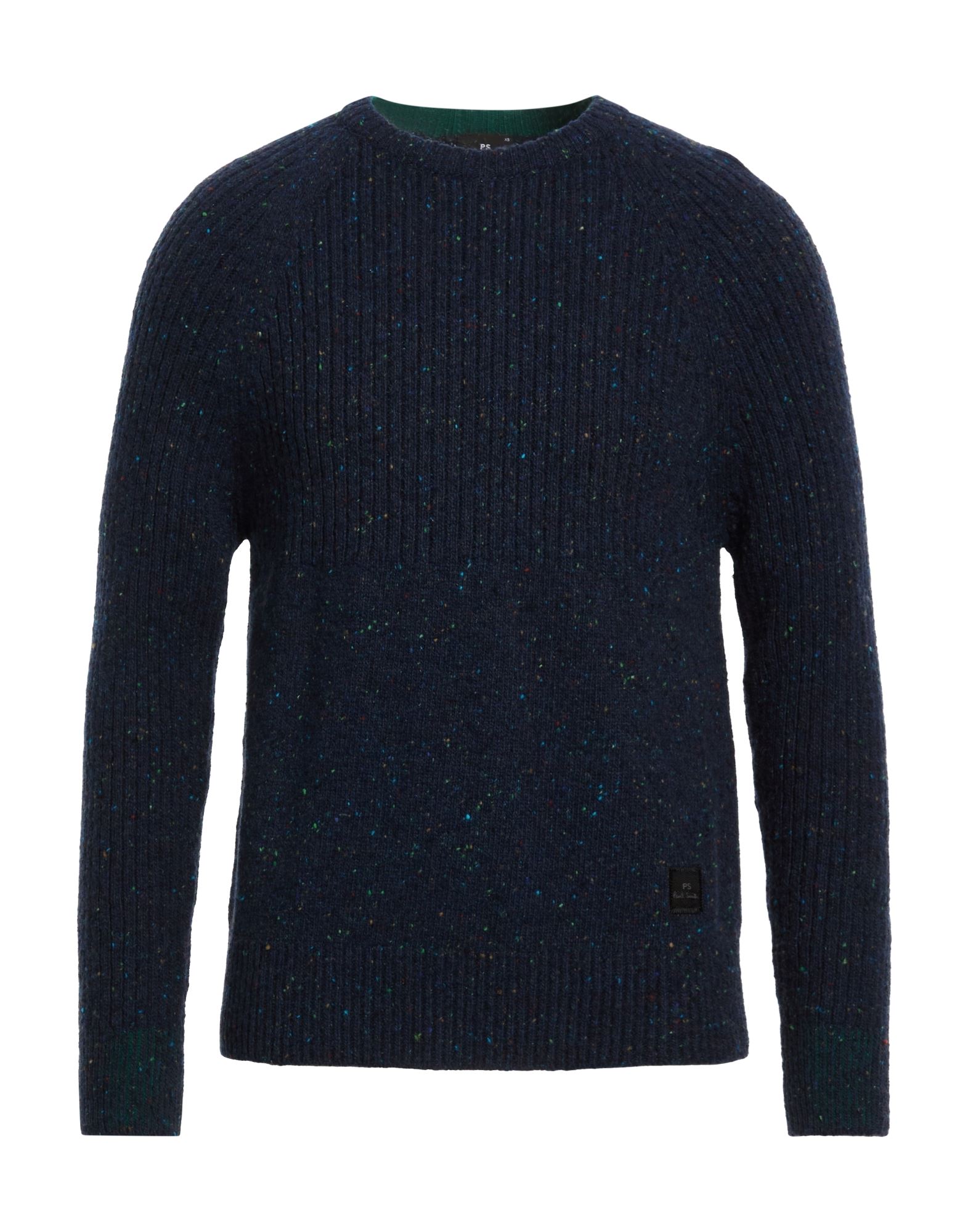  Ps Paul Smith - Strickwaren - Pullover - On Yoox.com 