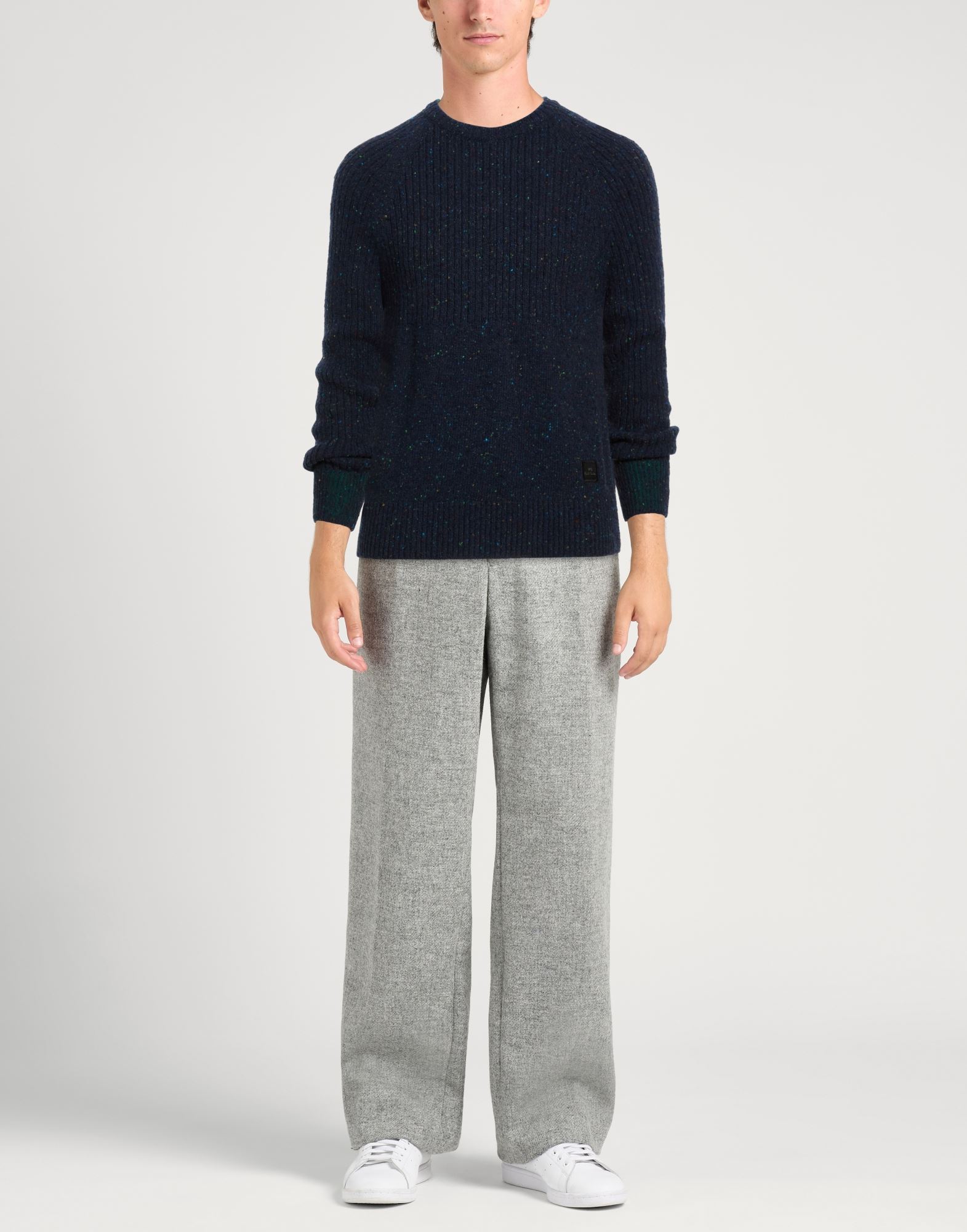  Ps Paul Smith - Strickwaren - Pullover - On Yoox.com 