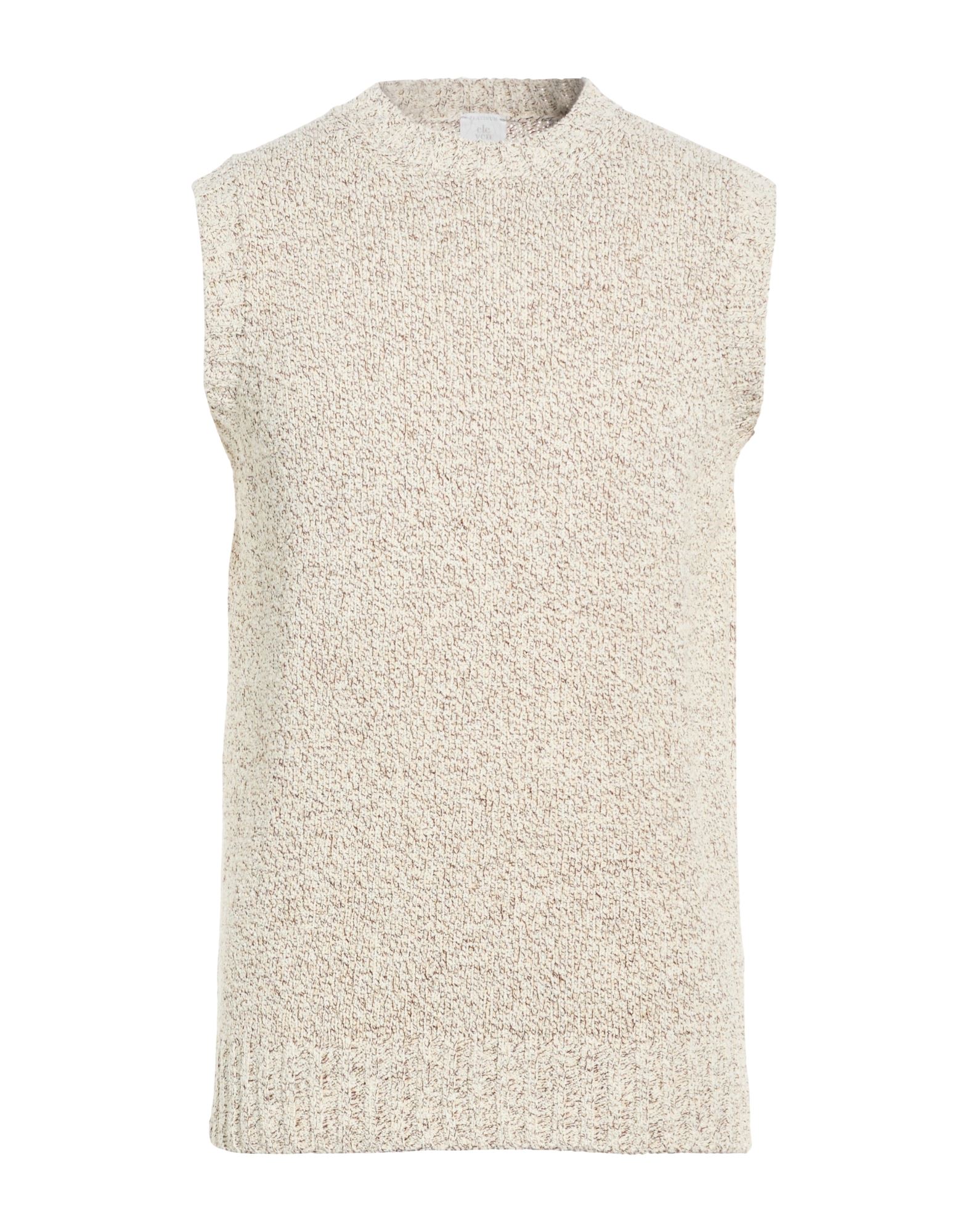  Eleventy - Prendas De Punto - Pullover - On Yoox.com 