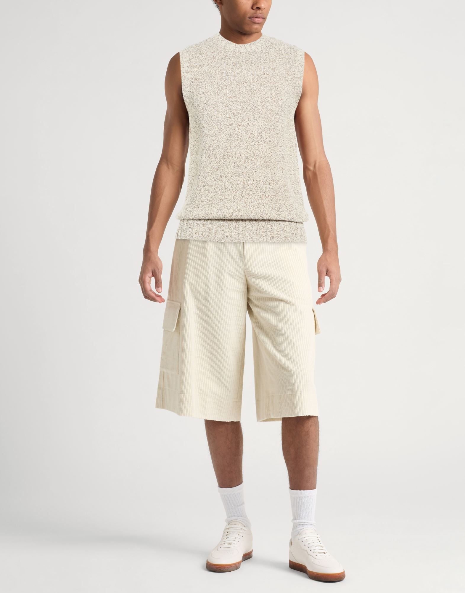  Eleventy - Prendas De Punto - Pullover - On Yoox.com 
