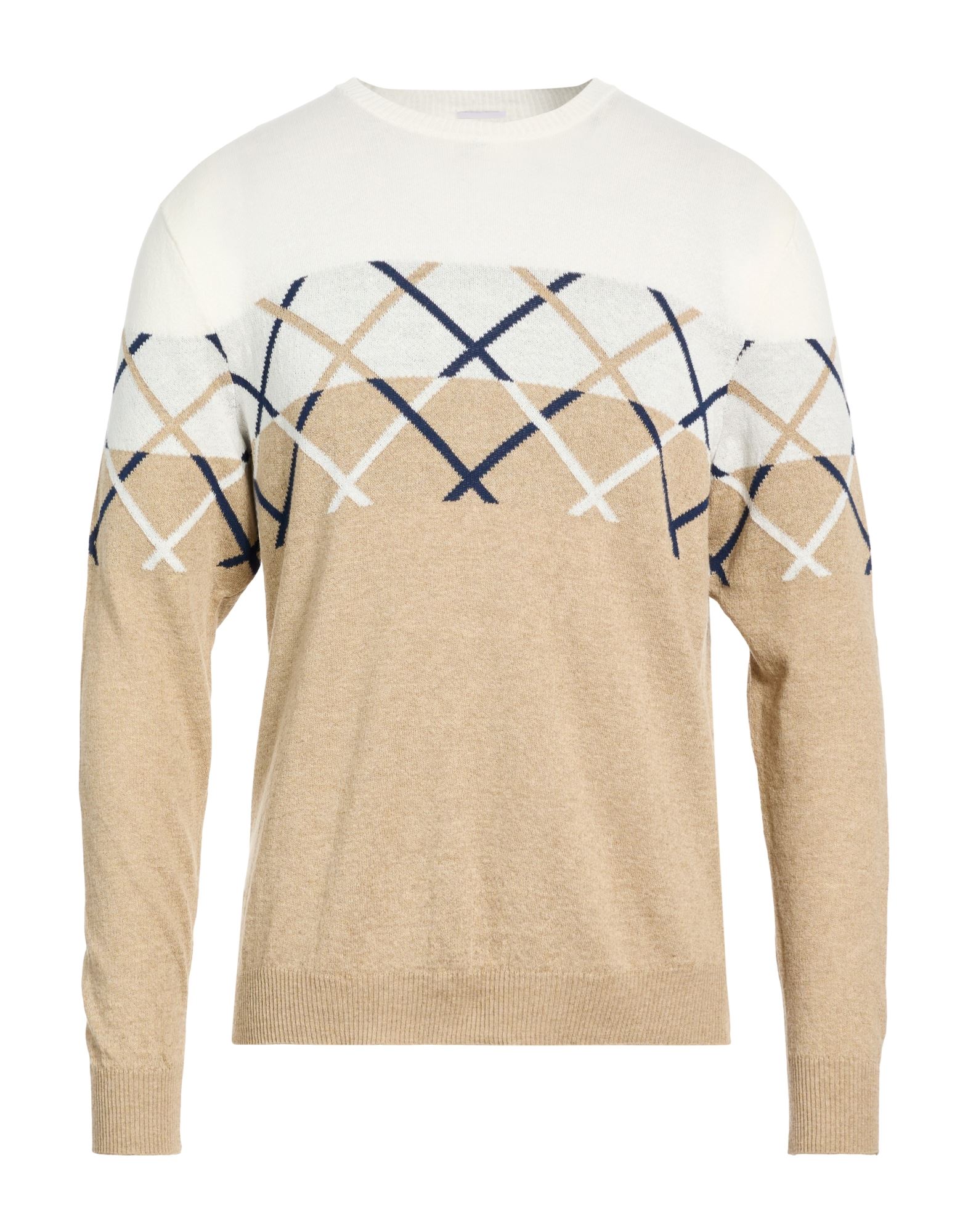  Andrea Fenzi - Strickwaren - Pullover - On Yoox.com 