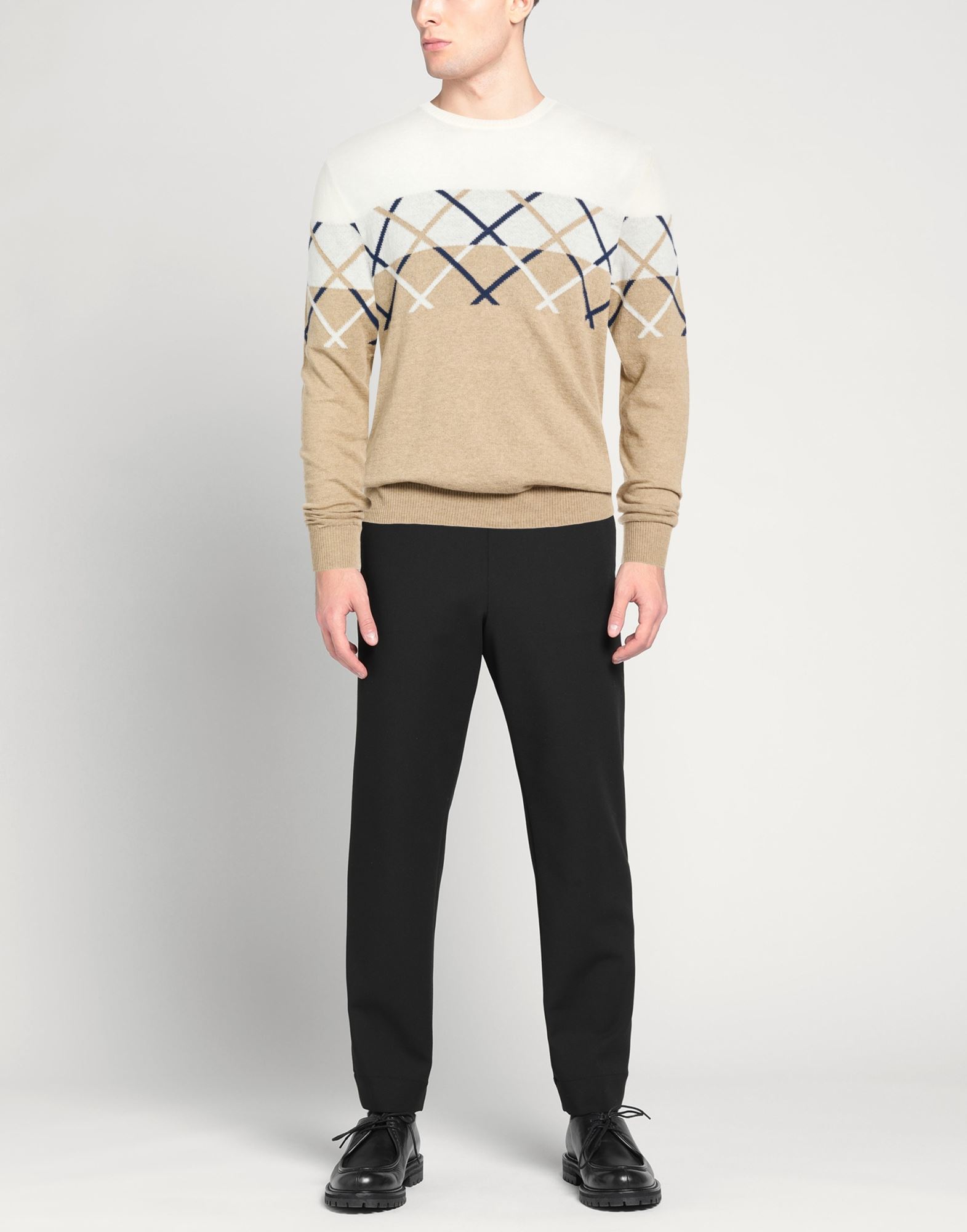  Andrea Fenzi - Strickwaren - Pullover - On Yoox.com 
