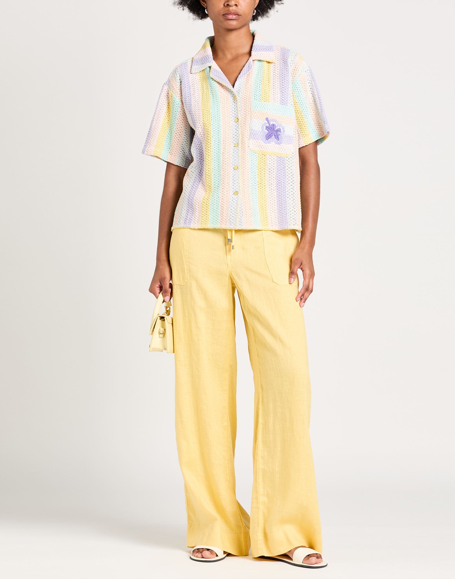  Arizona Love - Tops - Hemden - On Yoox.com 