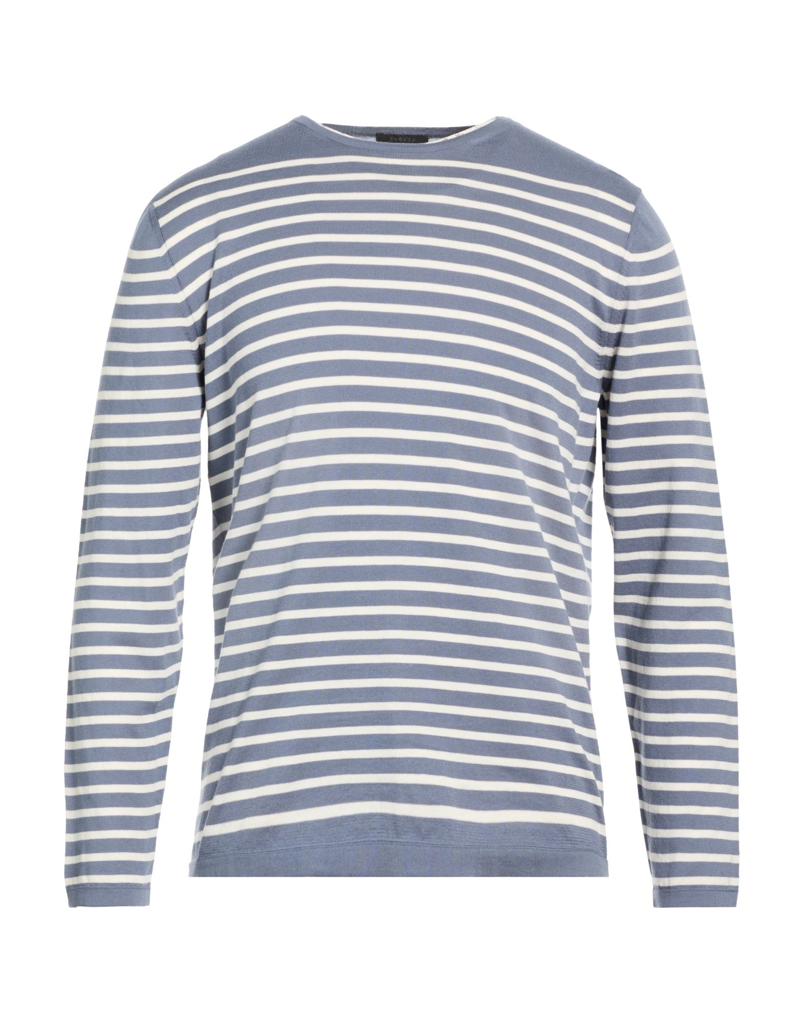  Andrea Fenzi - Strickwaren - Pullover - On Yoox.com 