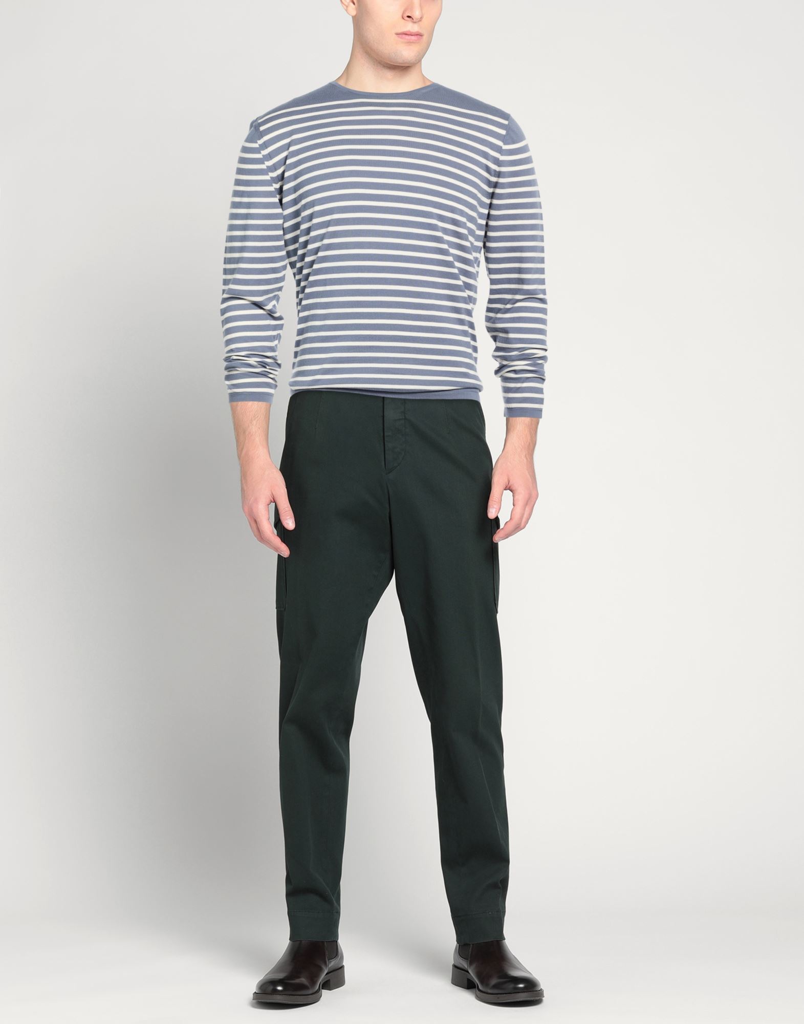  Andrea Fenzi - Strickwaren - Pullover - On Yoox.com 