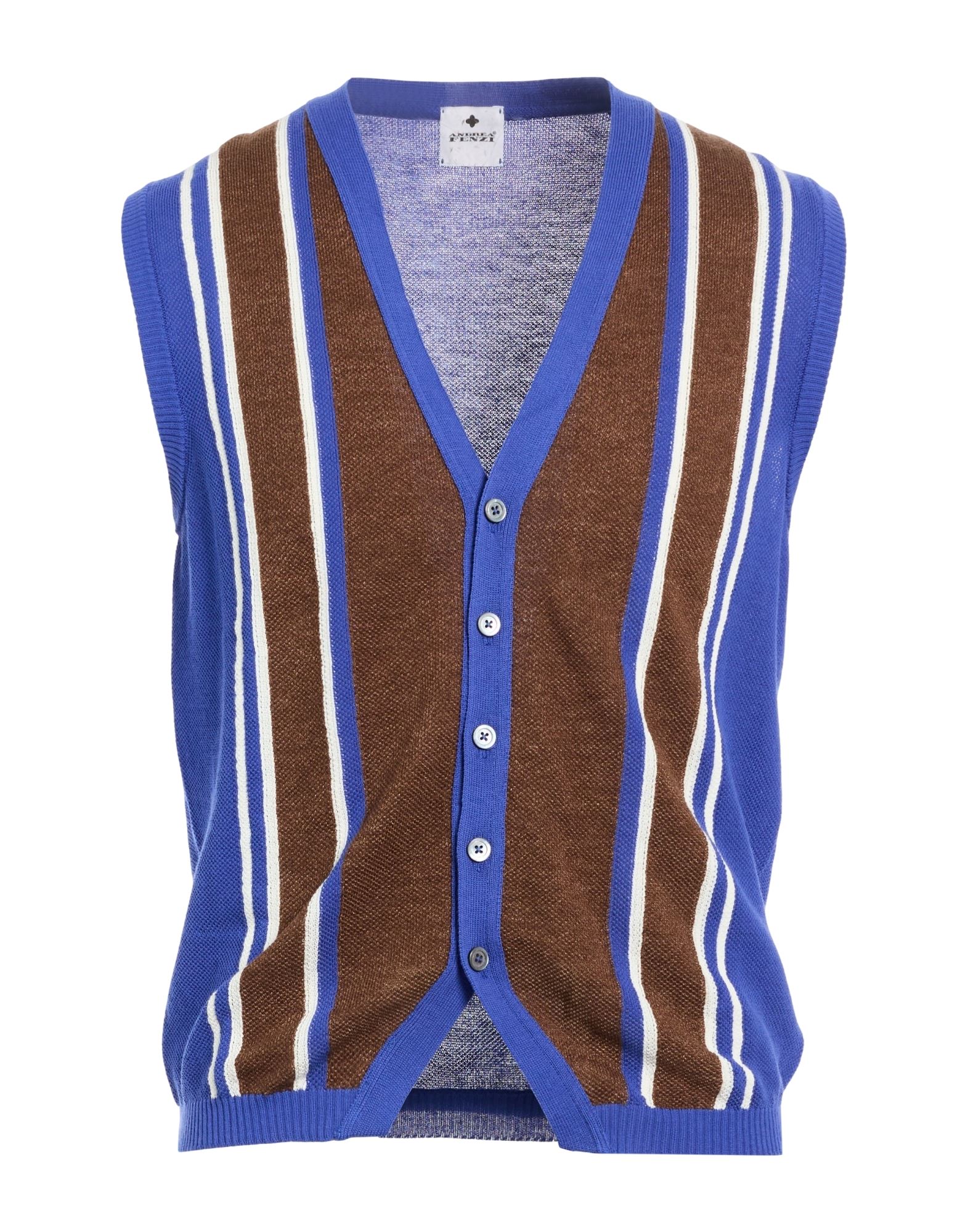  Andrea Fenzi - Strickwaren - Strickjacken - On Yoox.com 