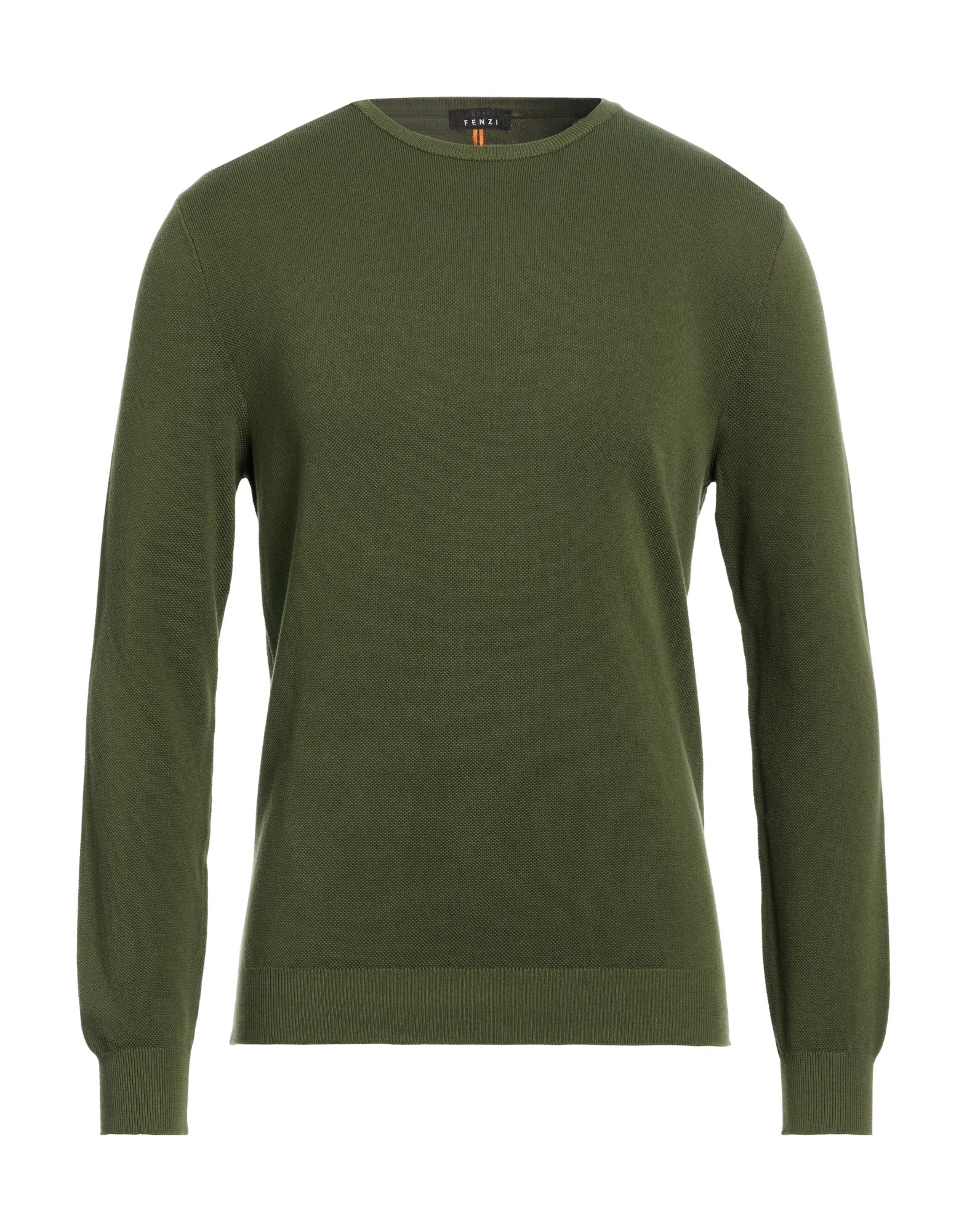  Andrea Fenzi - Strickwaren - Pullover - On Yoox.com 