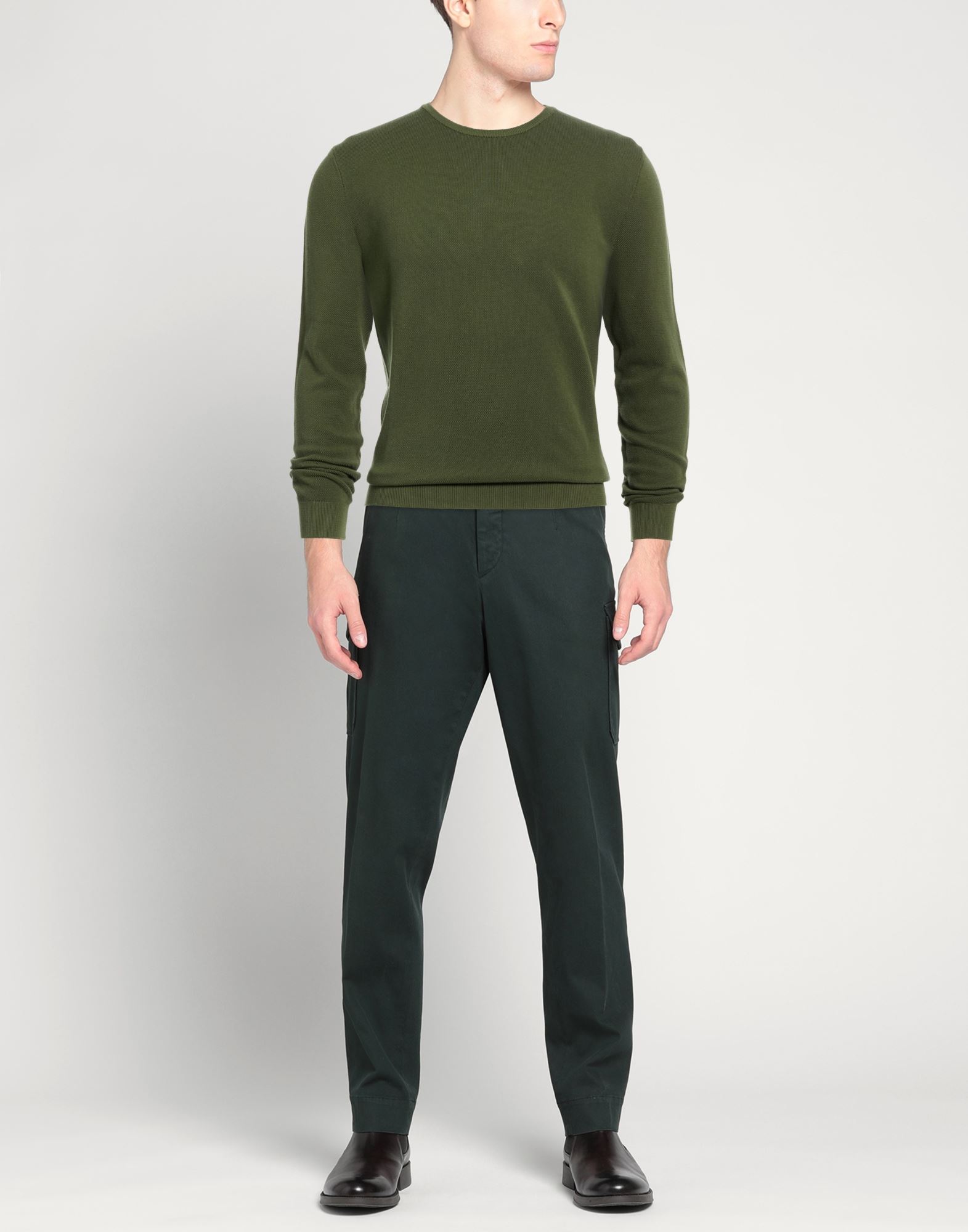  Andrea Fenzi - Strickwaren - Pullover - On Yoox.com 