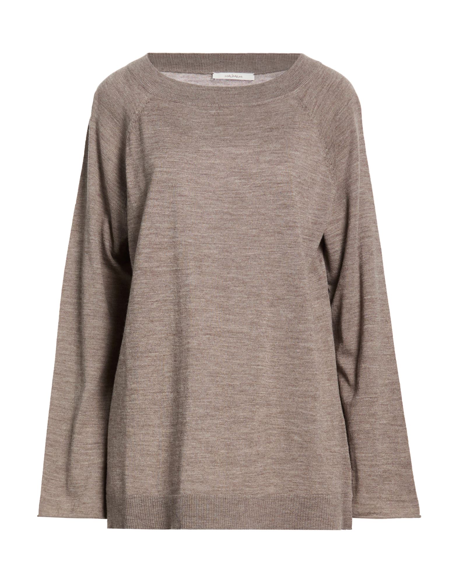  Malìparmi - Maille - Pullover - On Yoox.com 