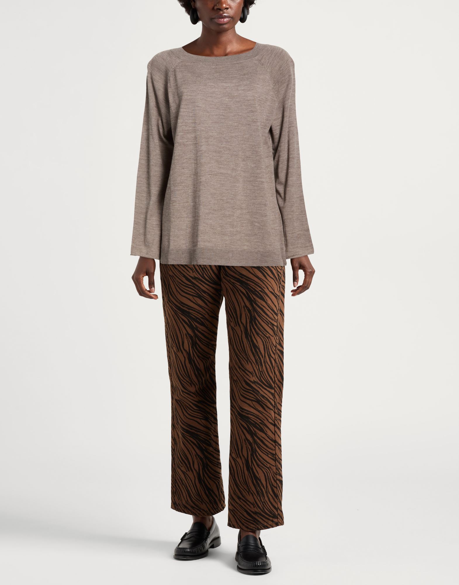  Malìparmi - Maille - Pullover - On Yoox.com 