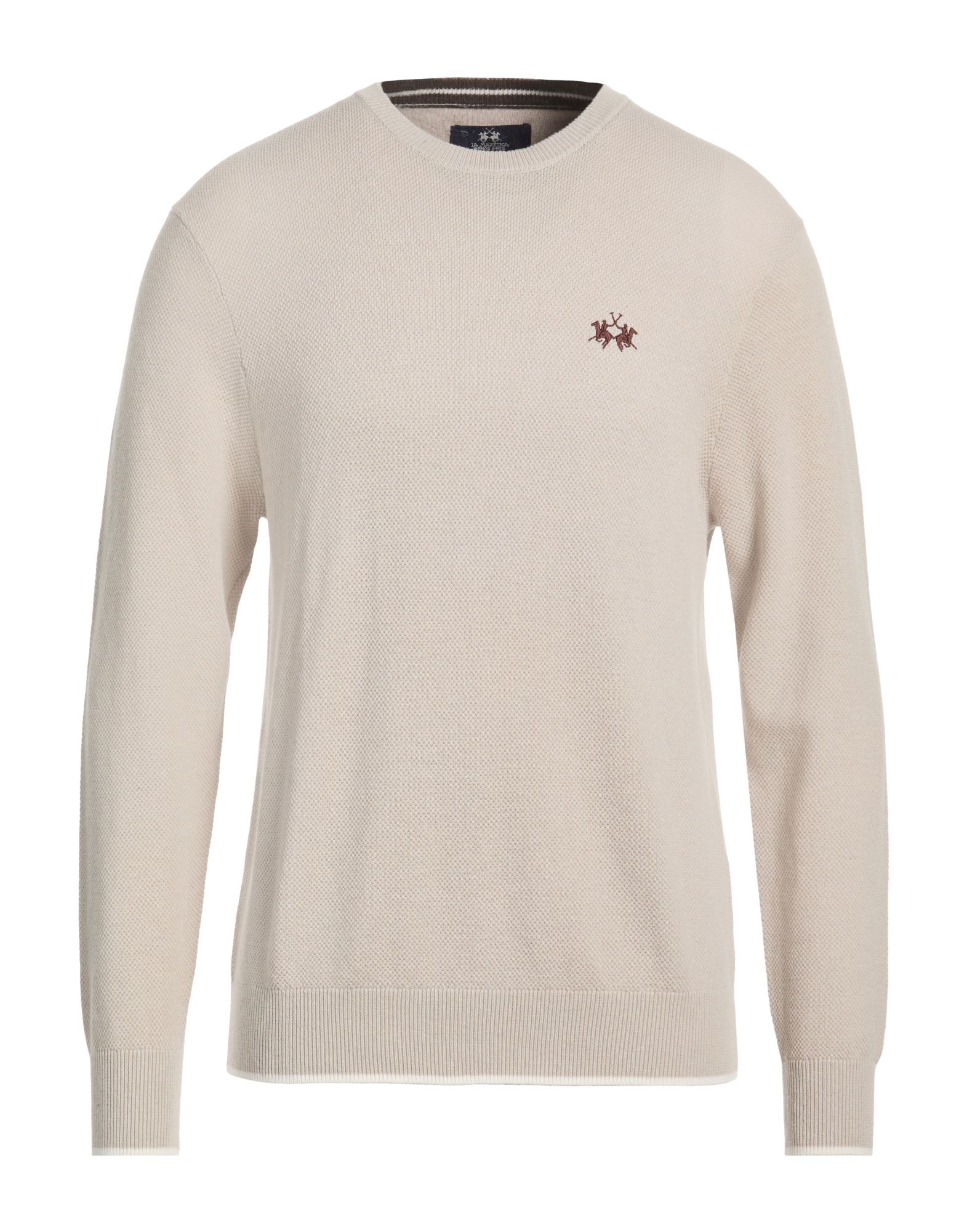 La Martina - Maille - Pullover - On Yoox.com 