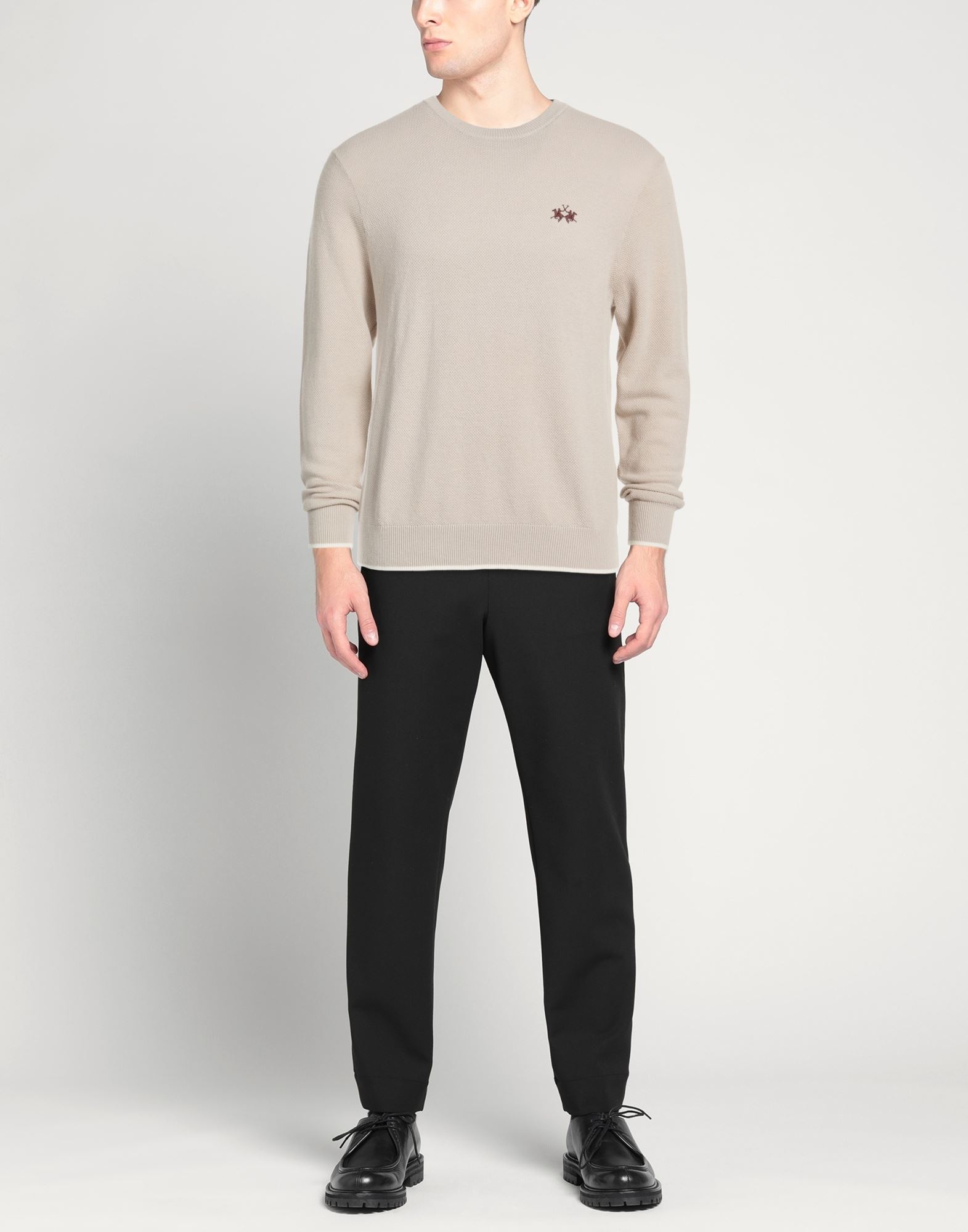  La Martina - Maille - Pullover - On Yoox.com 
