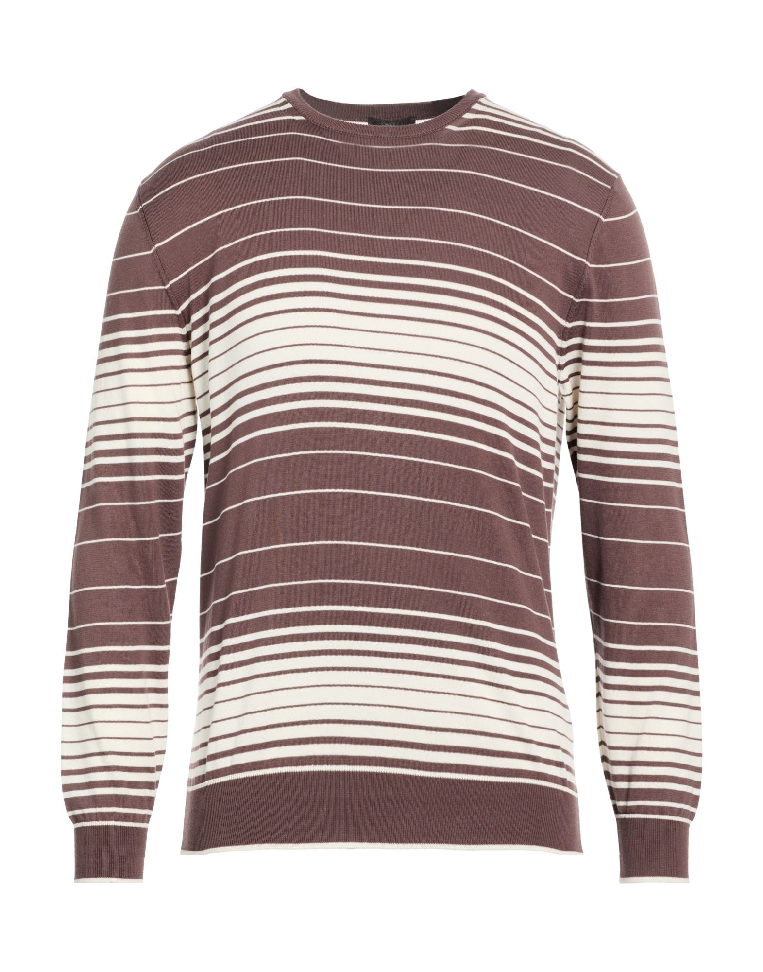  Andrea Fenzi - Strickwaren - Pullover - On Yoox.com 