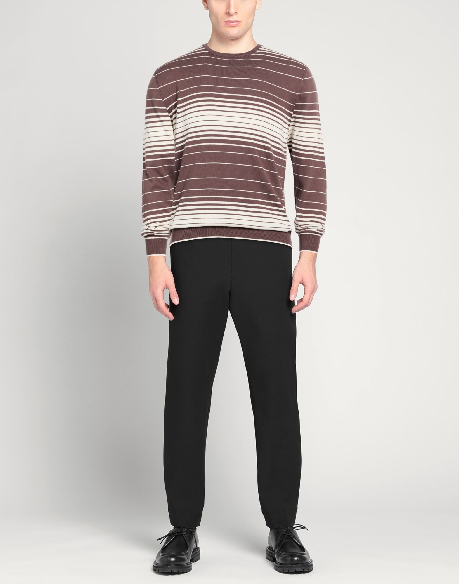  Andrea Fenzi - Strickwaren - Pullover - On Yoox.com 