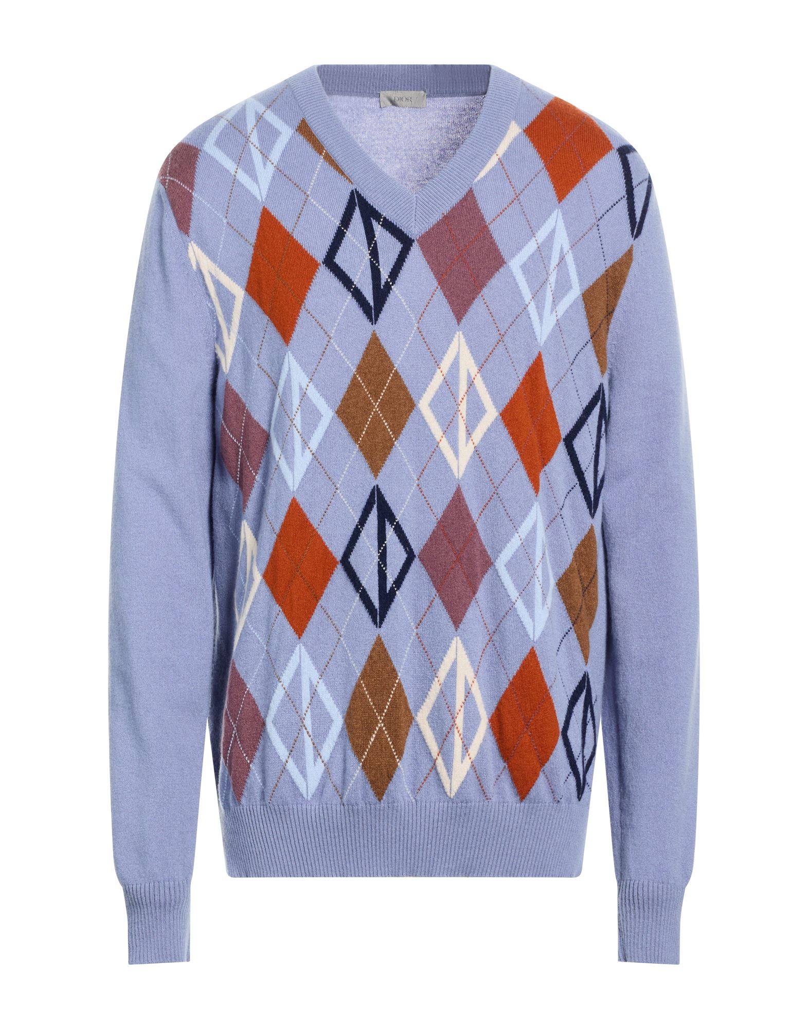  Dior - Strickwaren - Pullover - On Yoox.com 