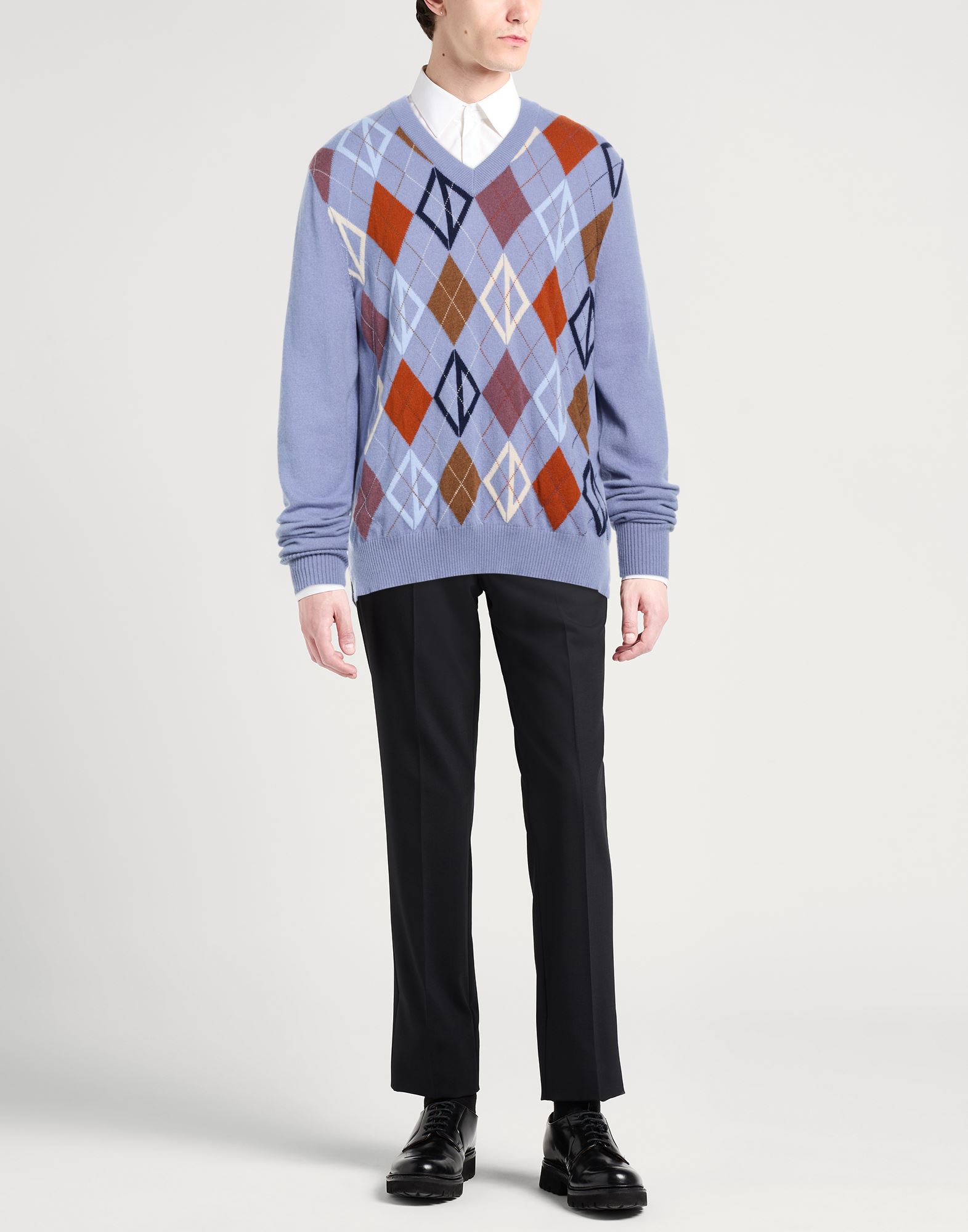  Dior - Strickwaren - Pullover - On Yoox.com 