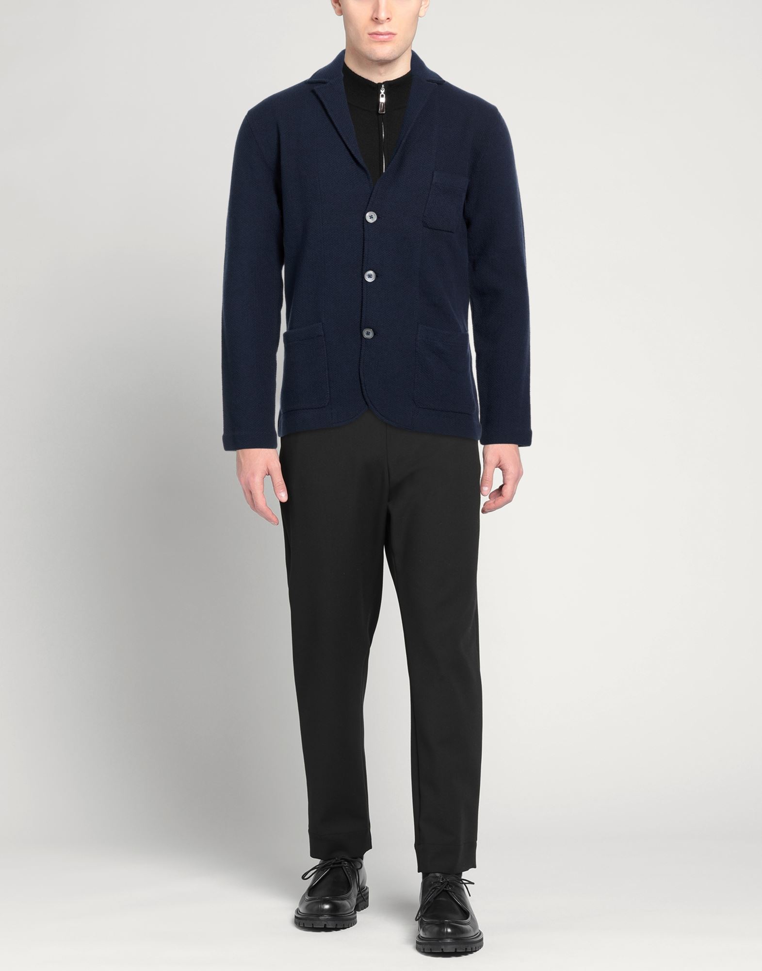  Andrea Fenzi - Anzüge Und Co-ords - Blazers - On Yoox.com 