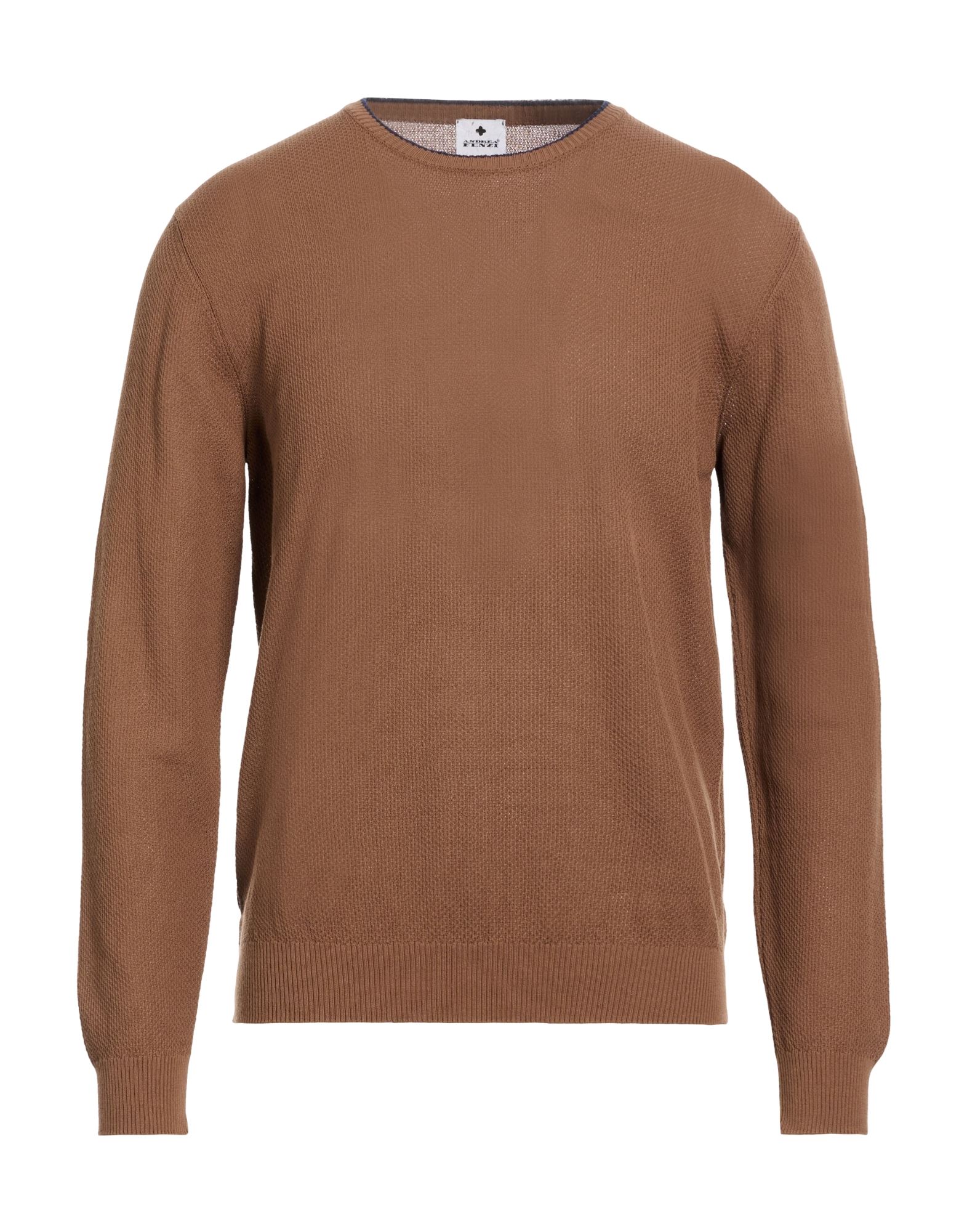  Andrea Fenzi - Strickwaren - Pullover - On Yoox.com 