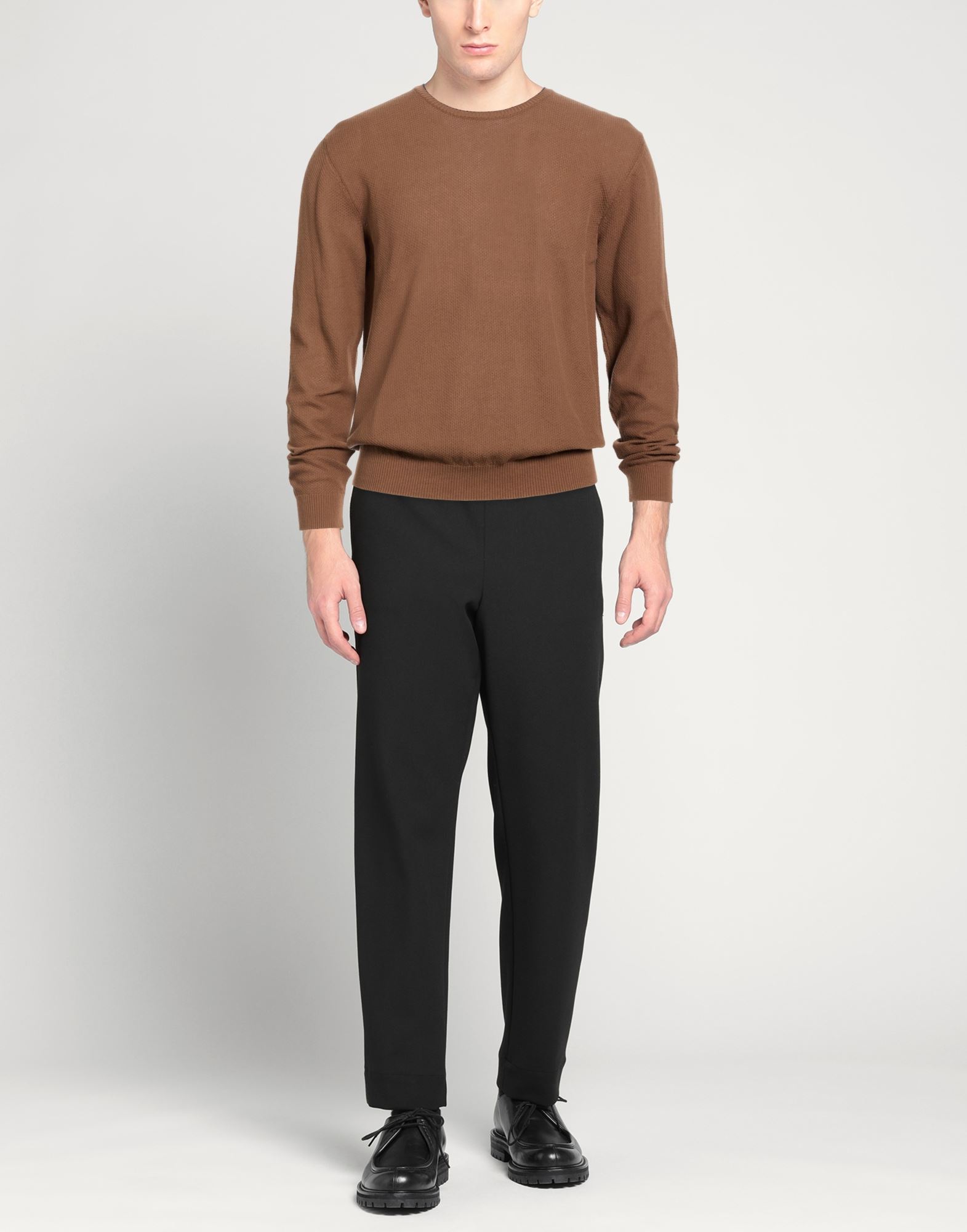  Andrea Fenzi - Strickwaren - Pullover - On Yoox.com 