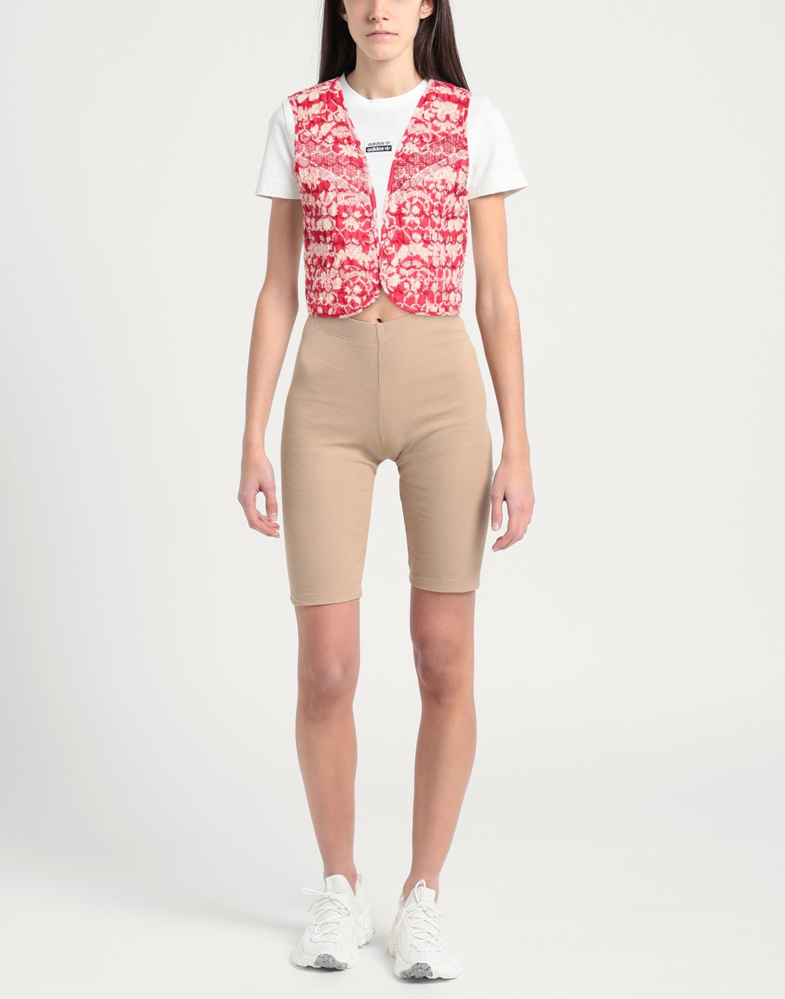  Maison Hotel - Jacken & Mäntel - Westen - On Yoox.com 