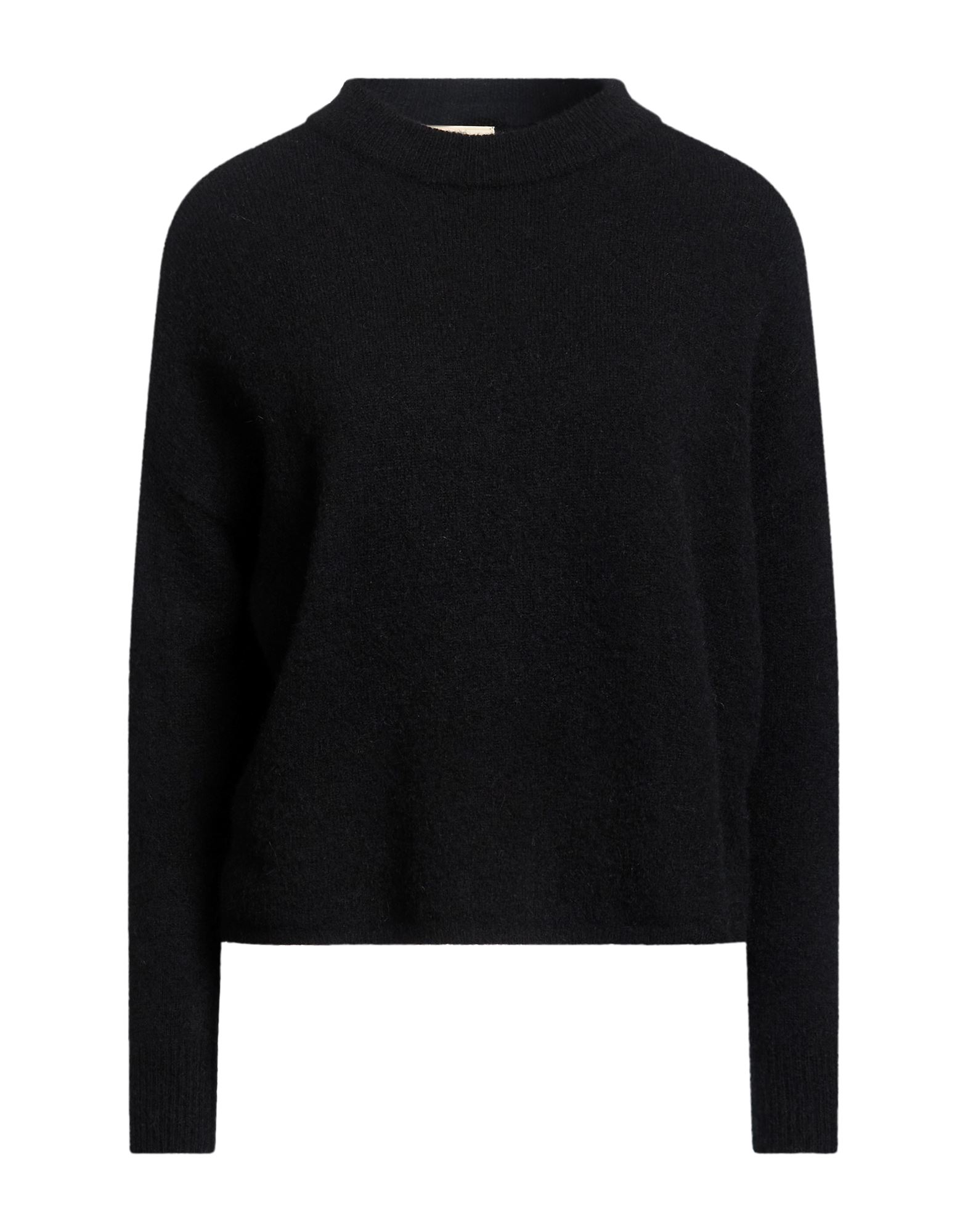  Sessun - Strickwaren - Pullover - On Yoox.com 