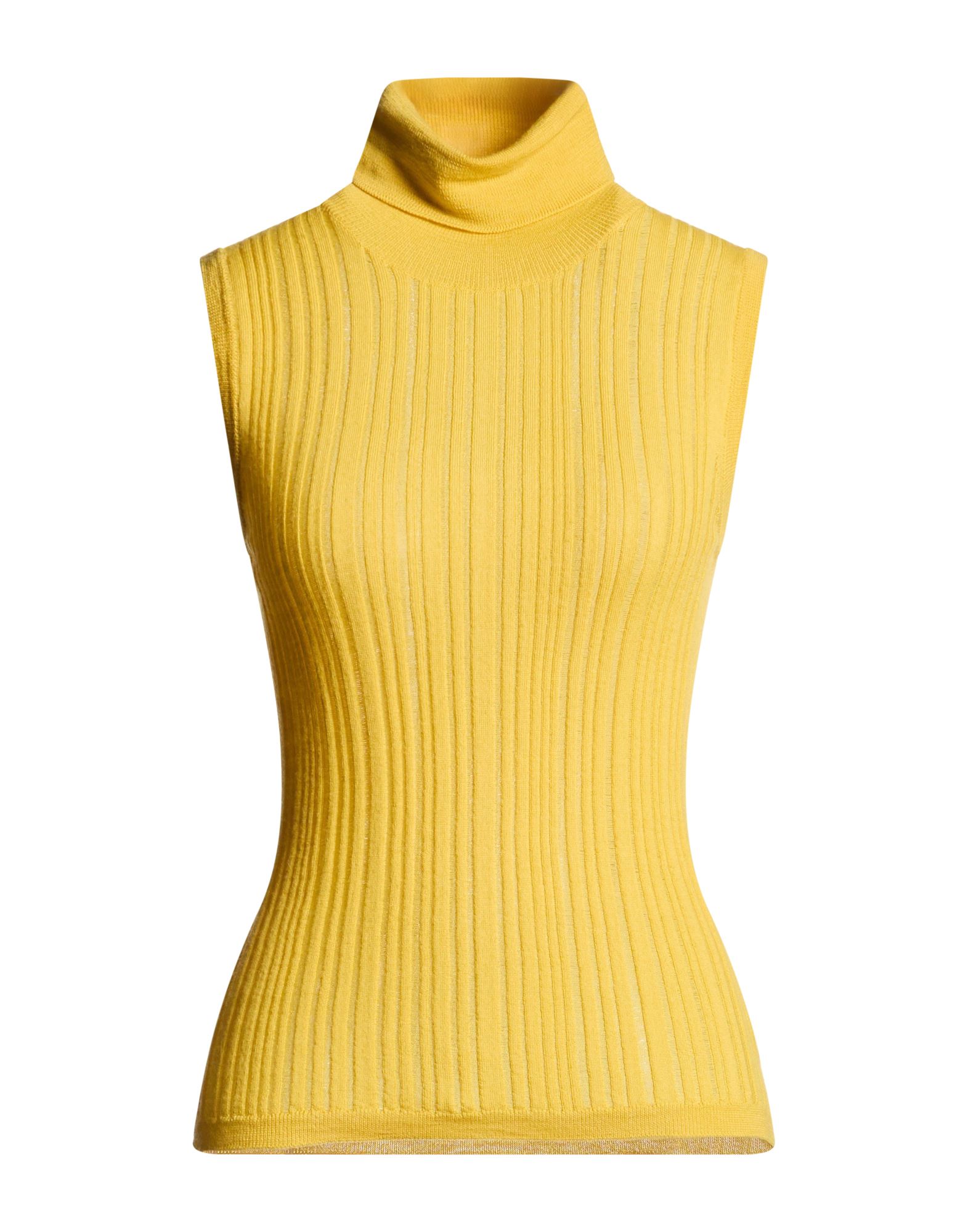  Grifoni - Strickwaren - Rollkragenpullover - On Yoox.com 