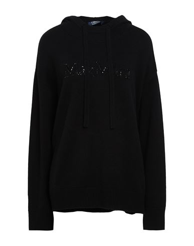 Pullover Damen Schwarz XL Damen