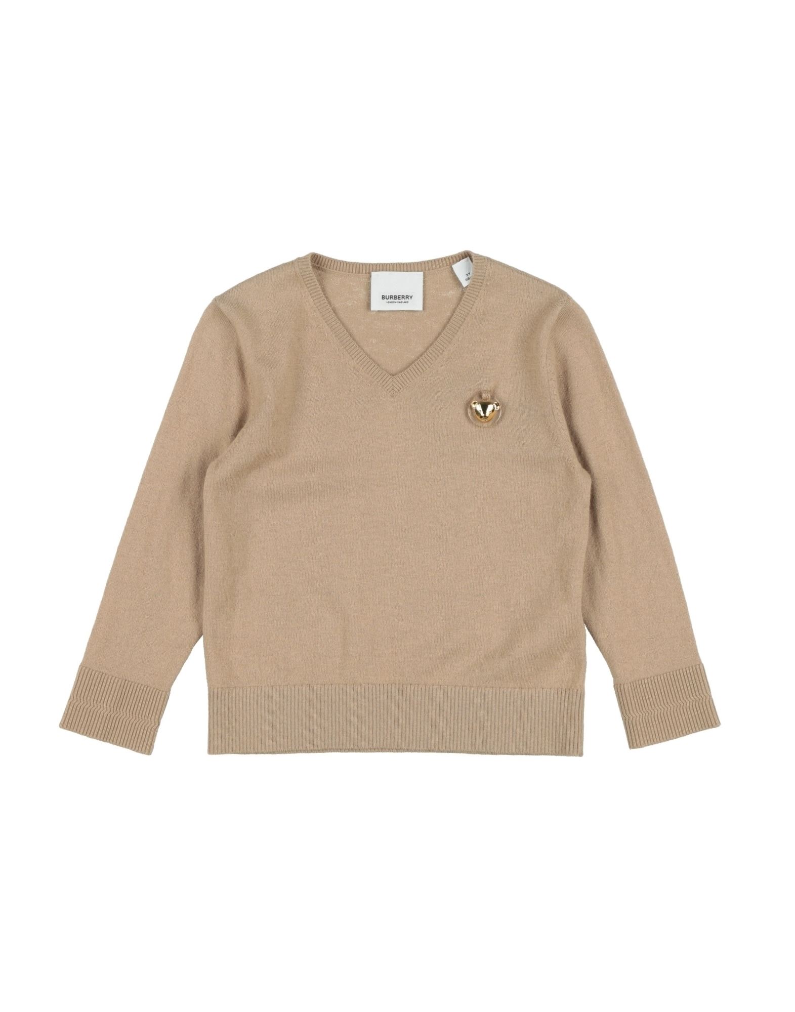  Burberry - Maille - Pullover - On Yoox.com 