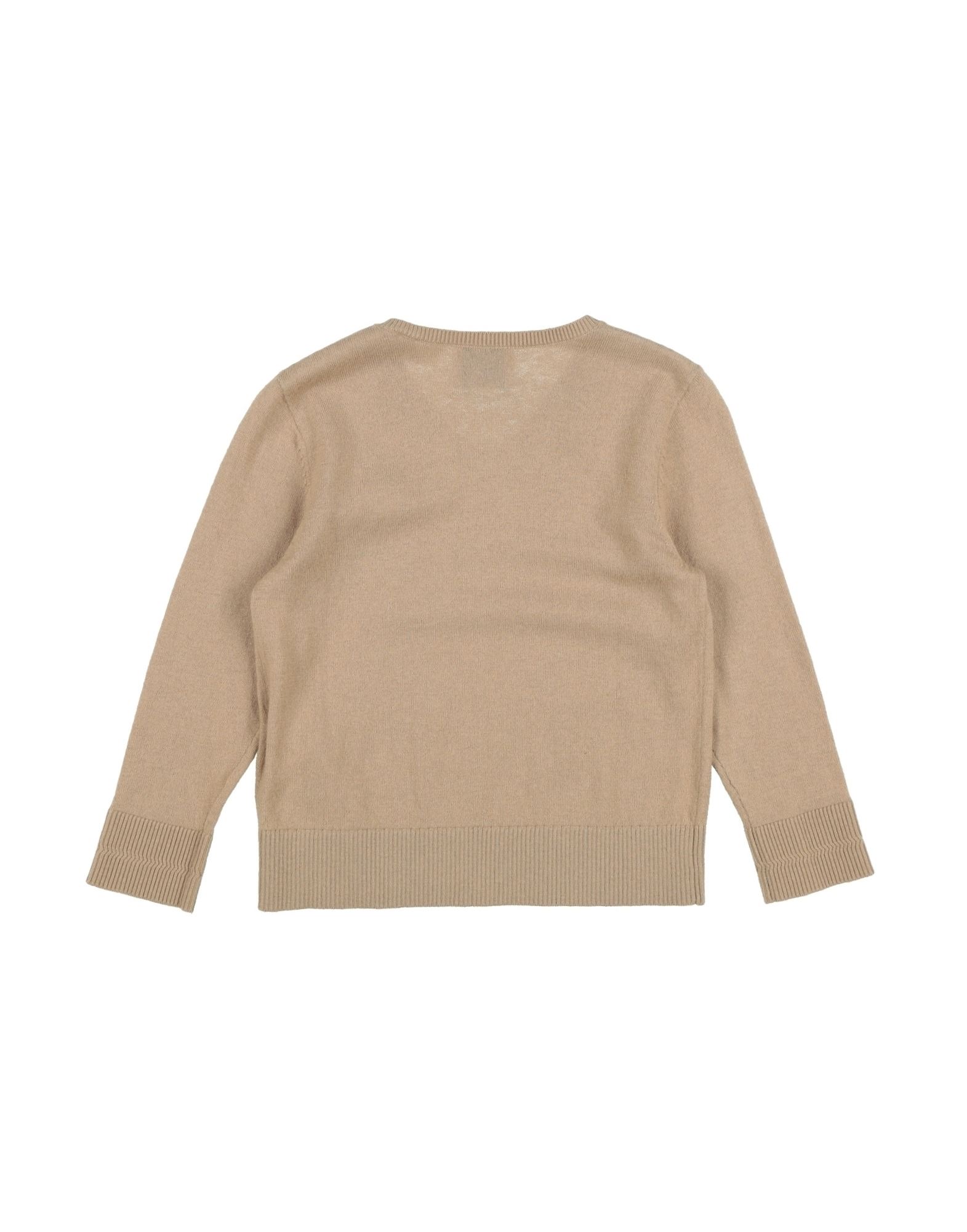  Burberry - Maille - Pullover - On Yoox.com 
