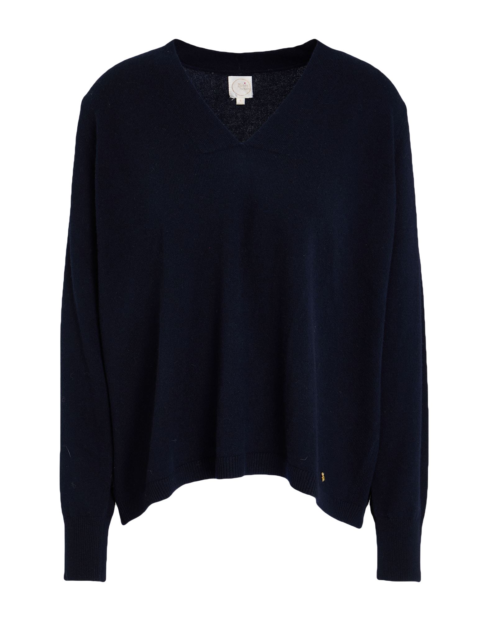  Des Petits Hauts - Strickwaren - Pullover - On Yoox.com 