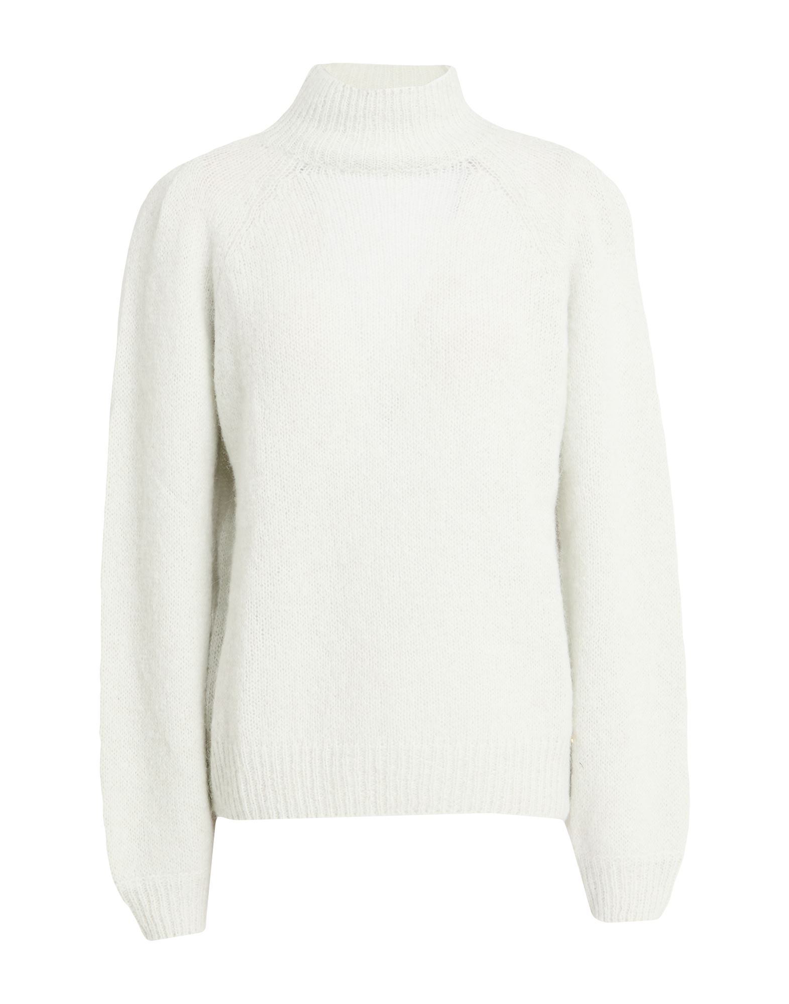  Des Petits Hauts - Strickwaren - Rollkragenpullover - On Yoox.com 