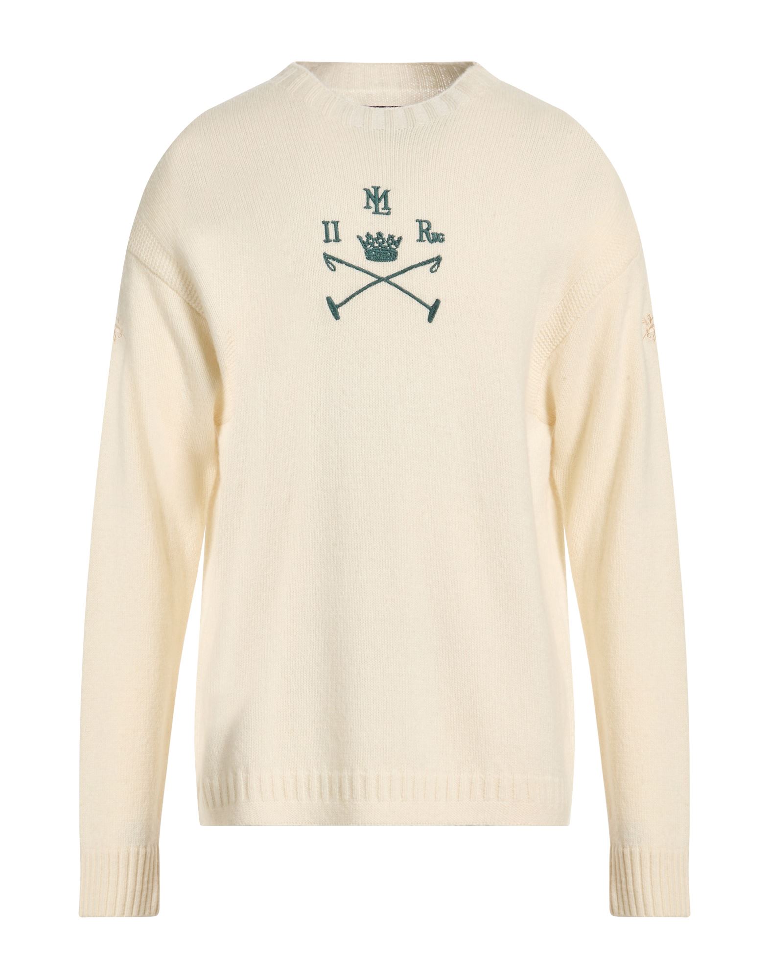  La Martina - Maille - Pullover - On Yoox.com 
