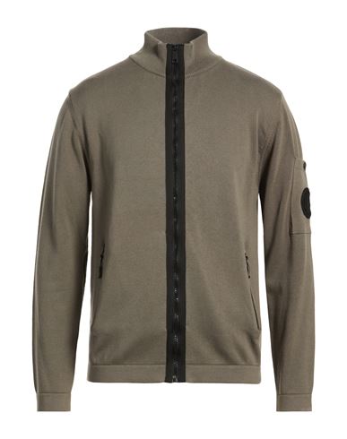 Rebecas Hombre Caqui M,S,XL,XXL Hombre