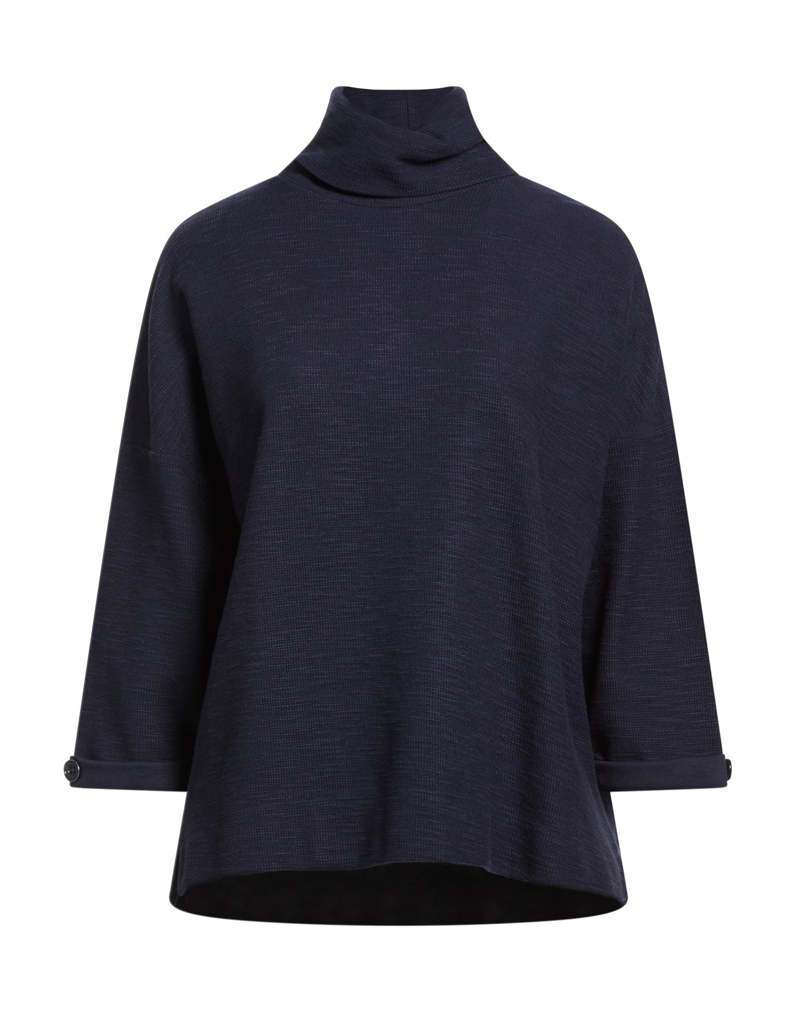  Sessun - Prendas De Punto - Cuello Alto - On Yoox.com 