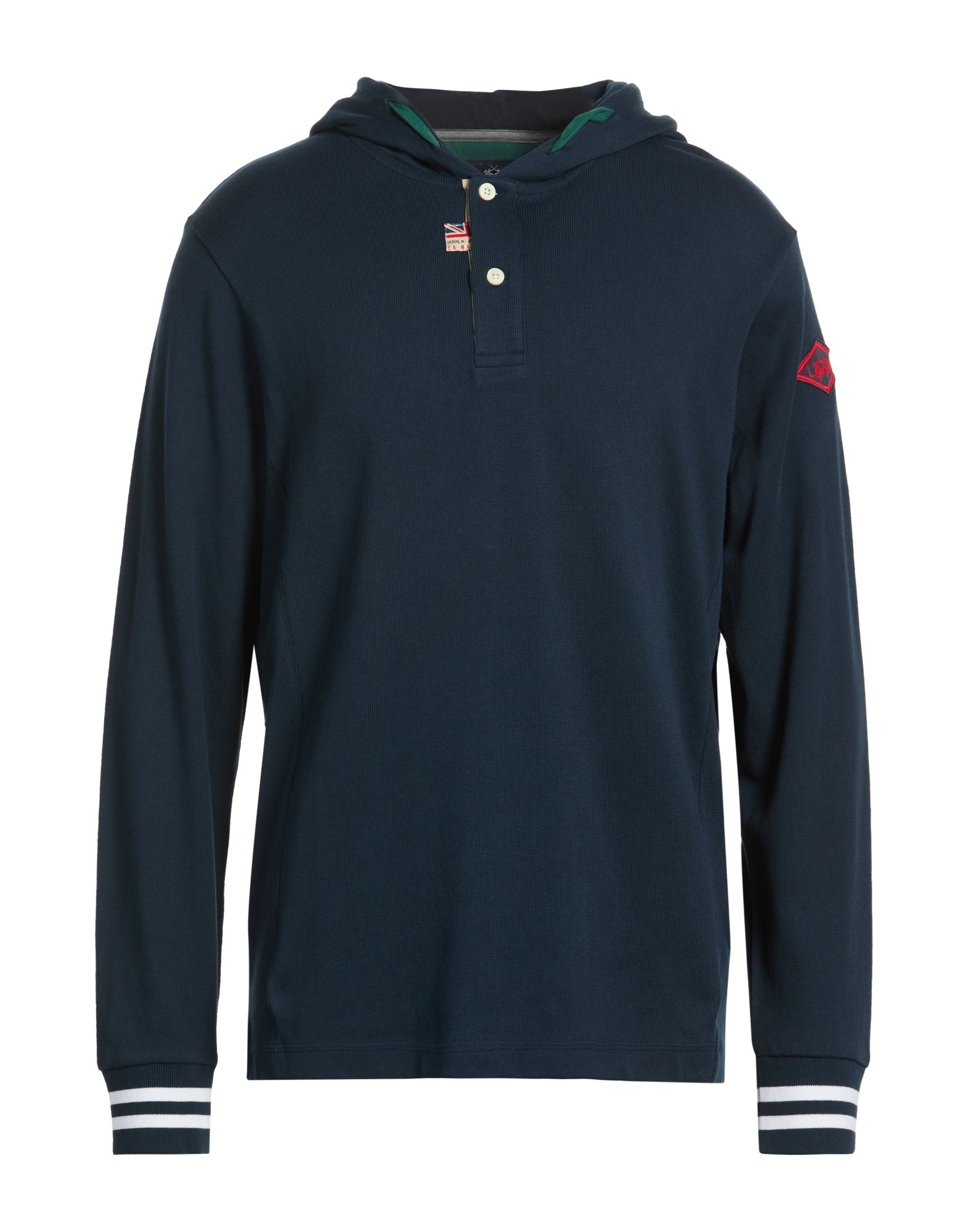  La Martina - Strickwaren - Pullover - On Yoox.com 