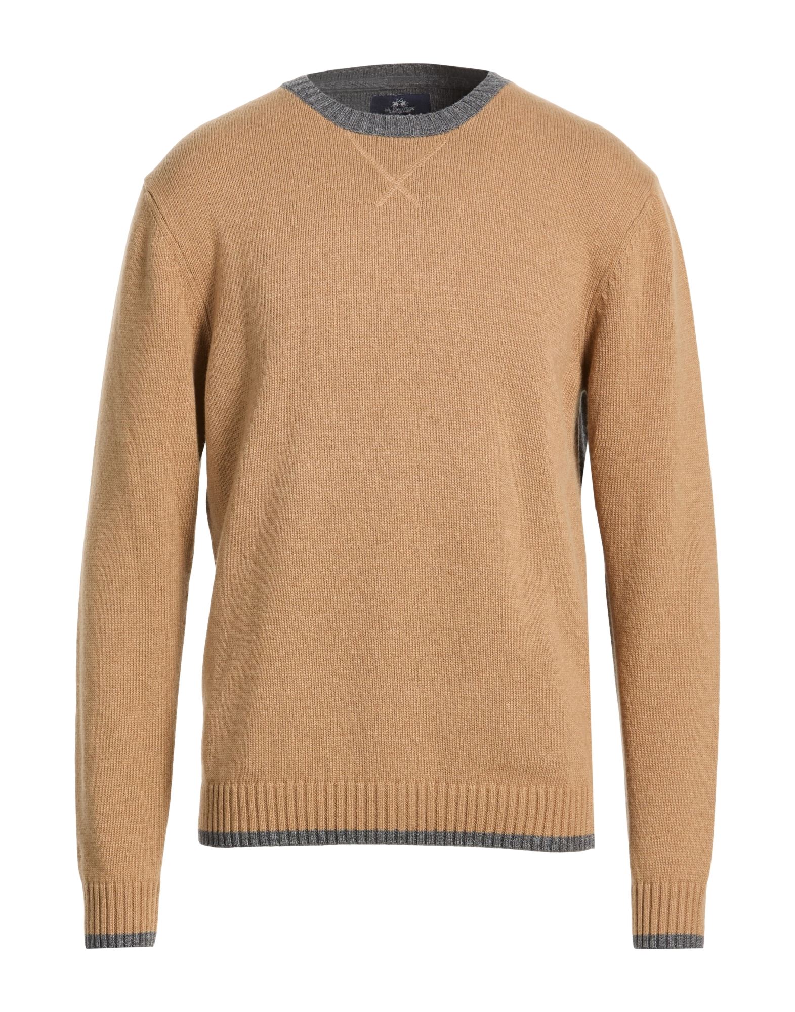  La Martina - Maille - Pullover - On Yoox.com 