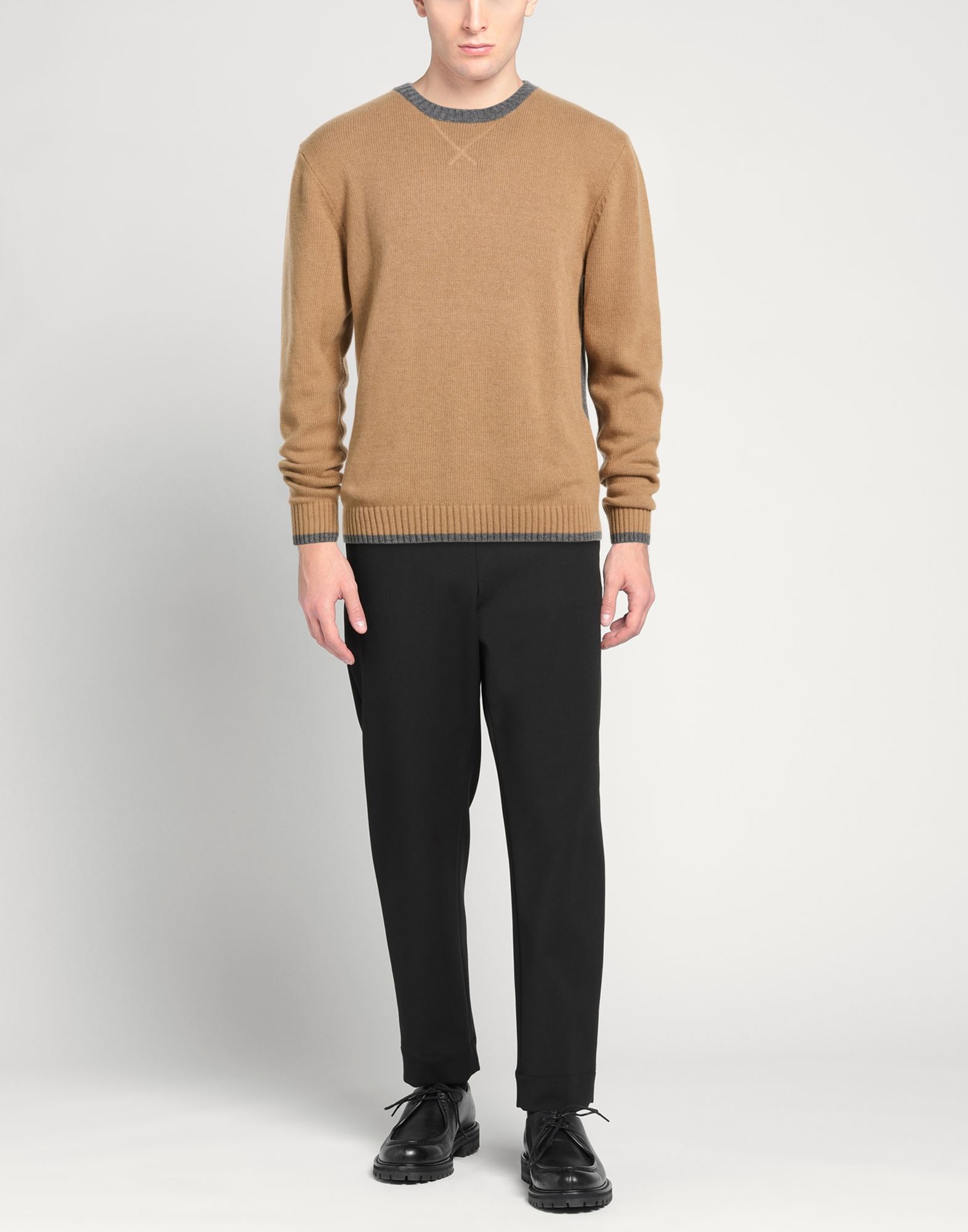  La Martina - Maille - Pullover - On Yoox.com 