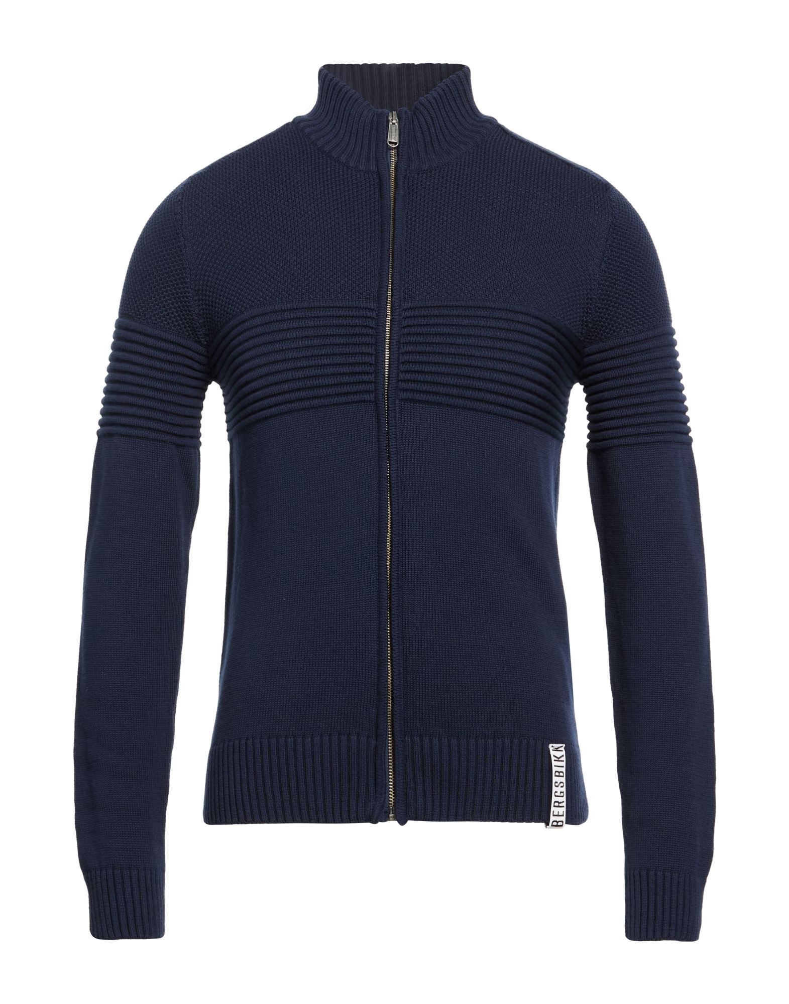  Bikkembergs - Strickwaren - Strickjacken - On Yoox.com 