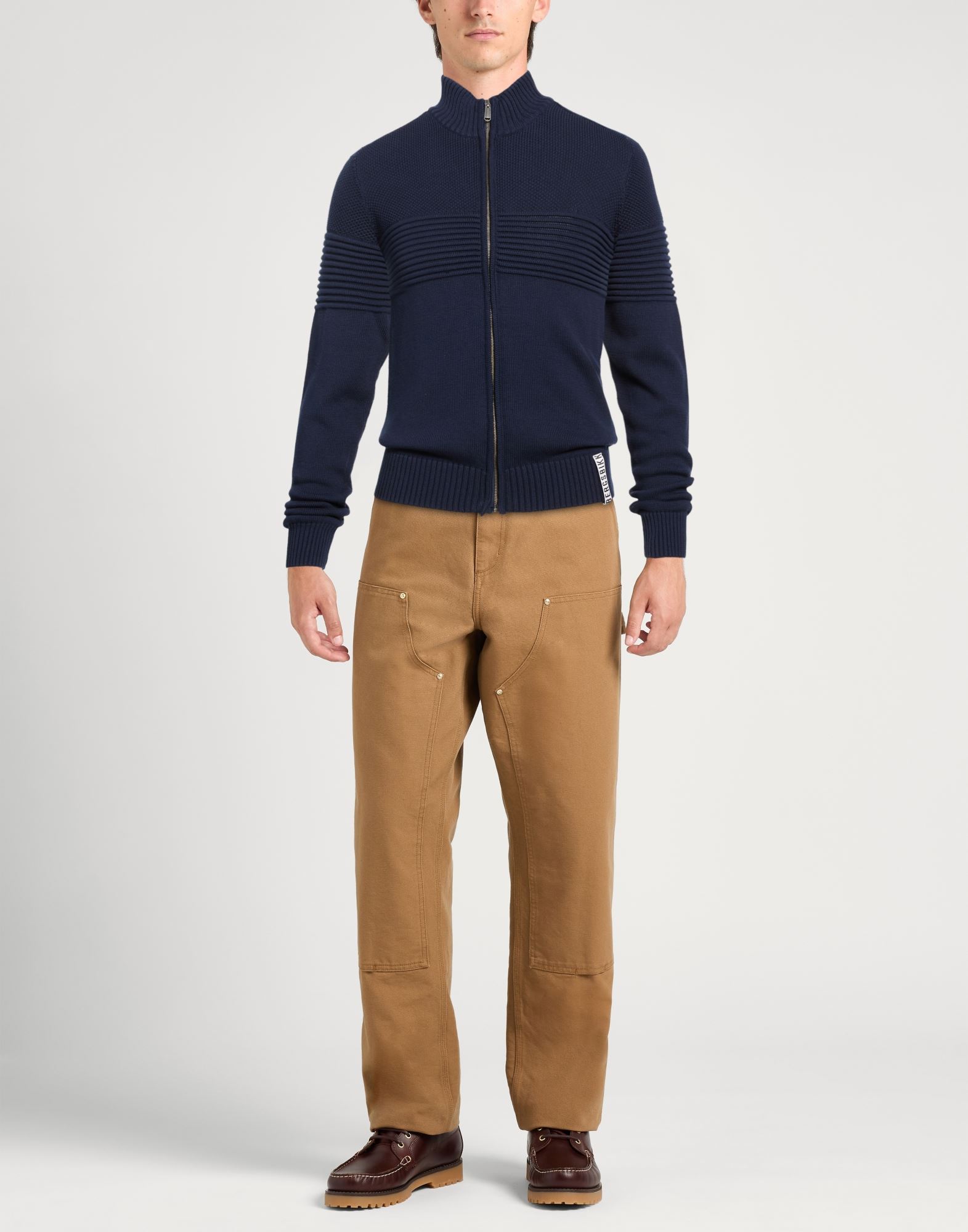  Bikkembergs - Strickwaren - Strickjacken - On Yoox.com 