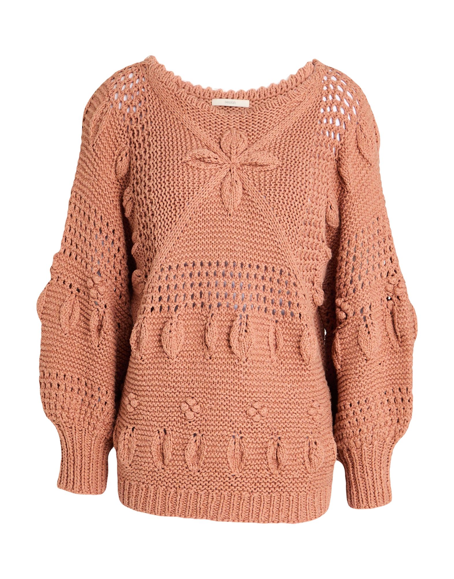  Carhartt - Strickwaren - Pullover - On Yoox.com 
