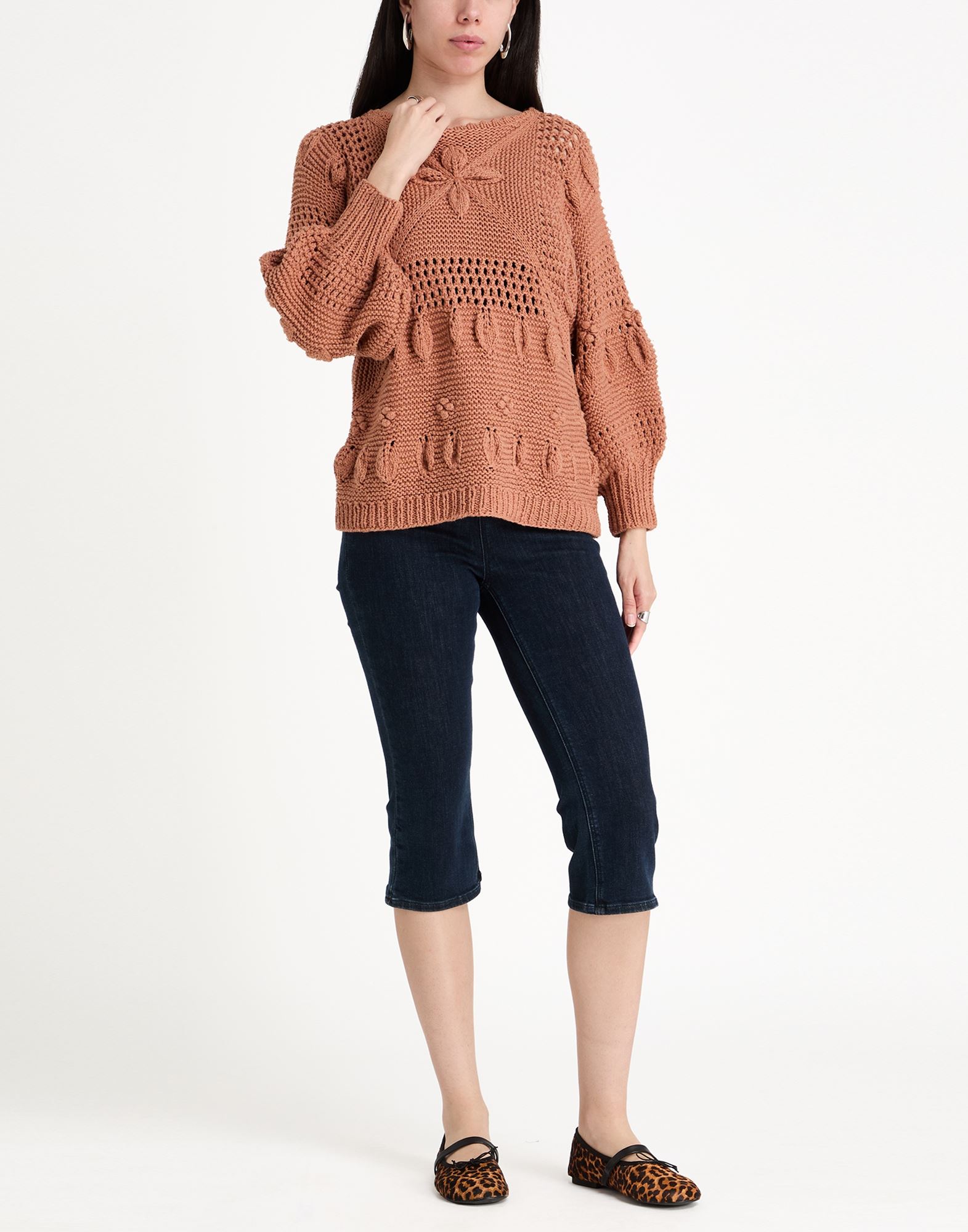  Carhartt - Strickwaren - Pullover - On Yoox.com 