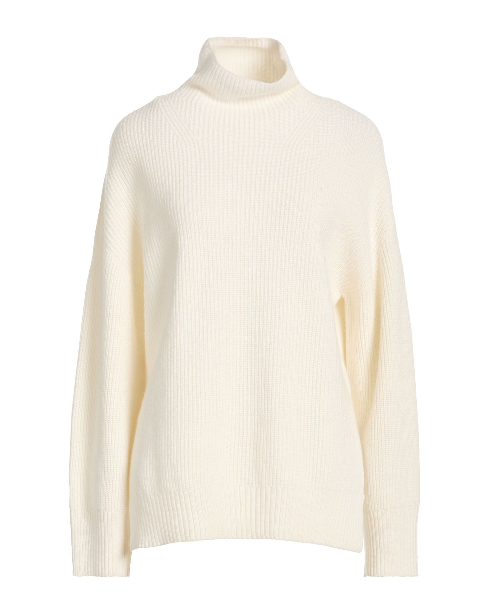  Alpha Studio - Strickwaren - Rollkragenpullover - On Yoox.com 