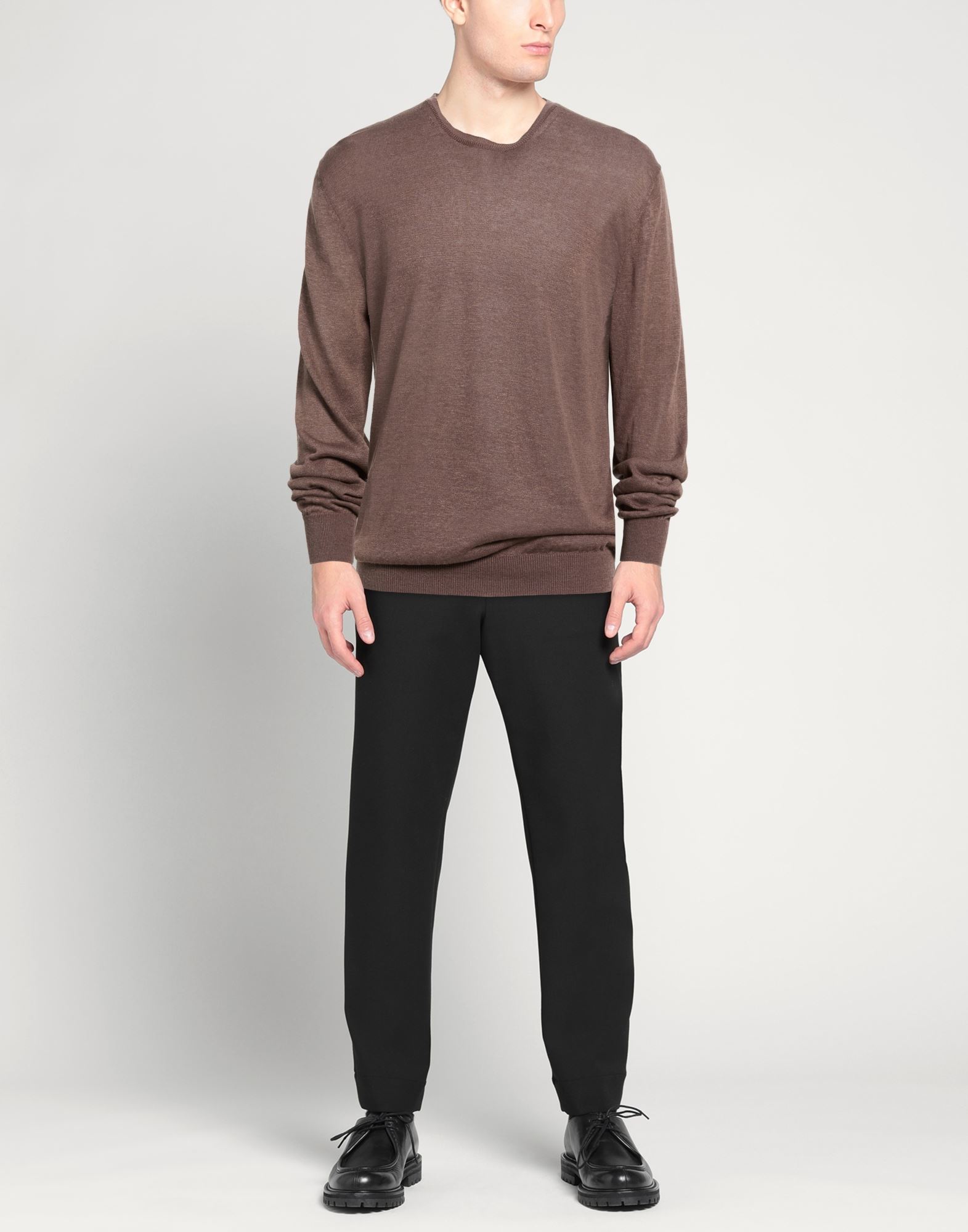  Andrea Fenzi - Strickwaren - Pullover - On Yoox.com 